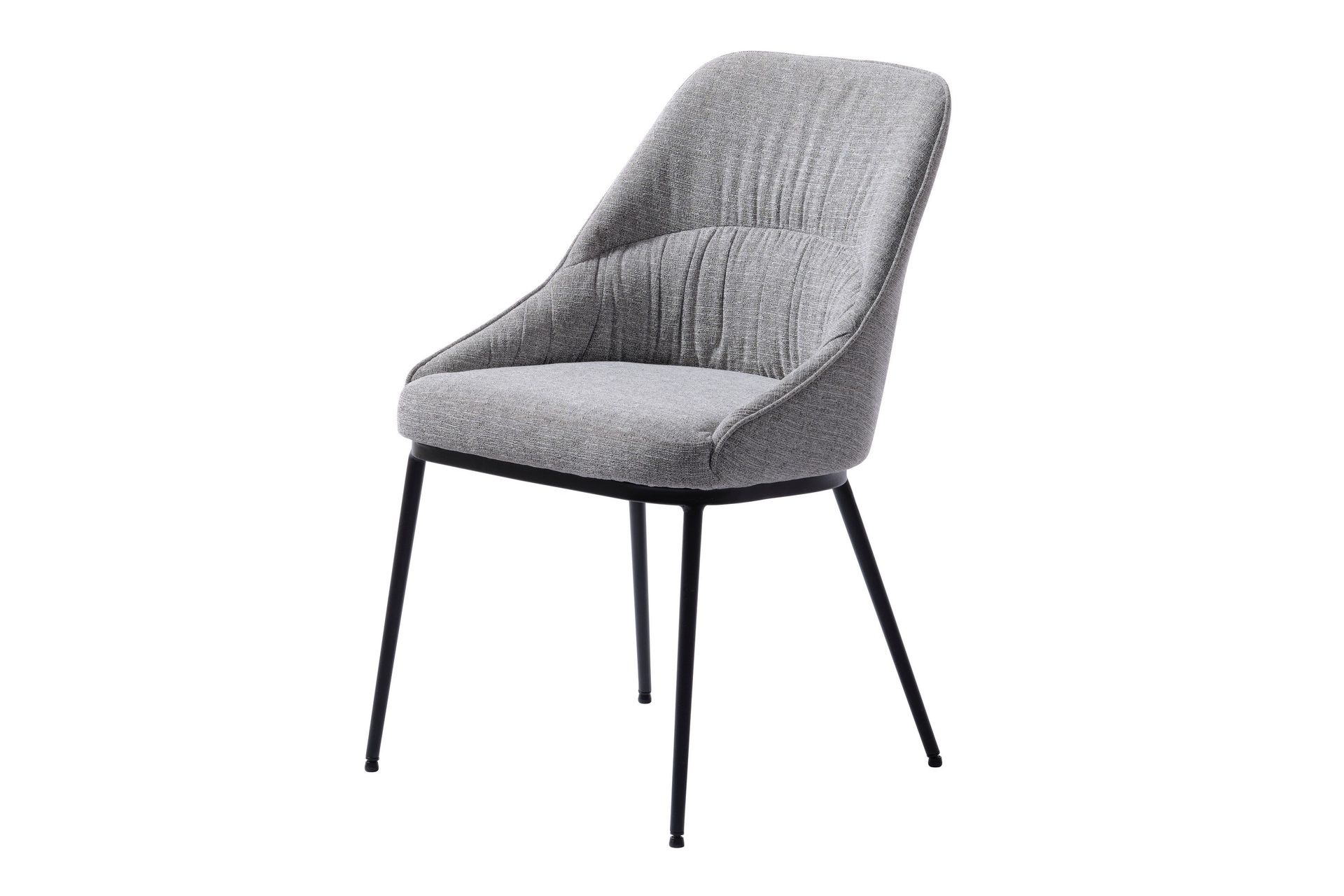 cydelle matstol - grå