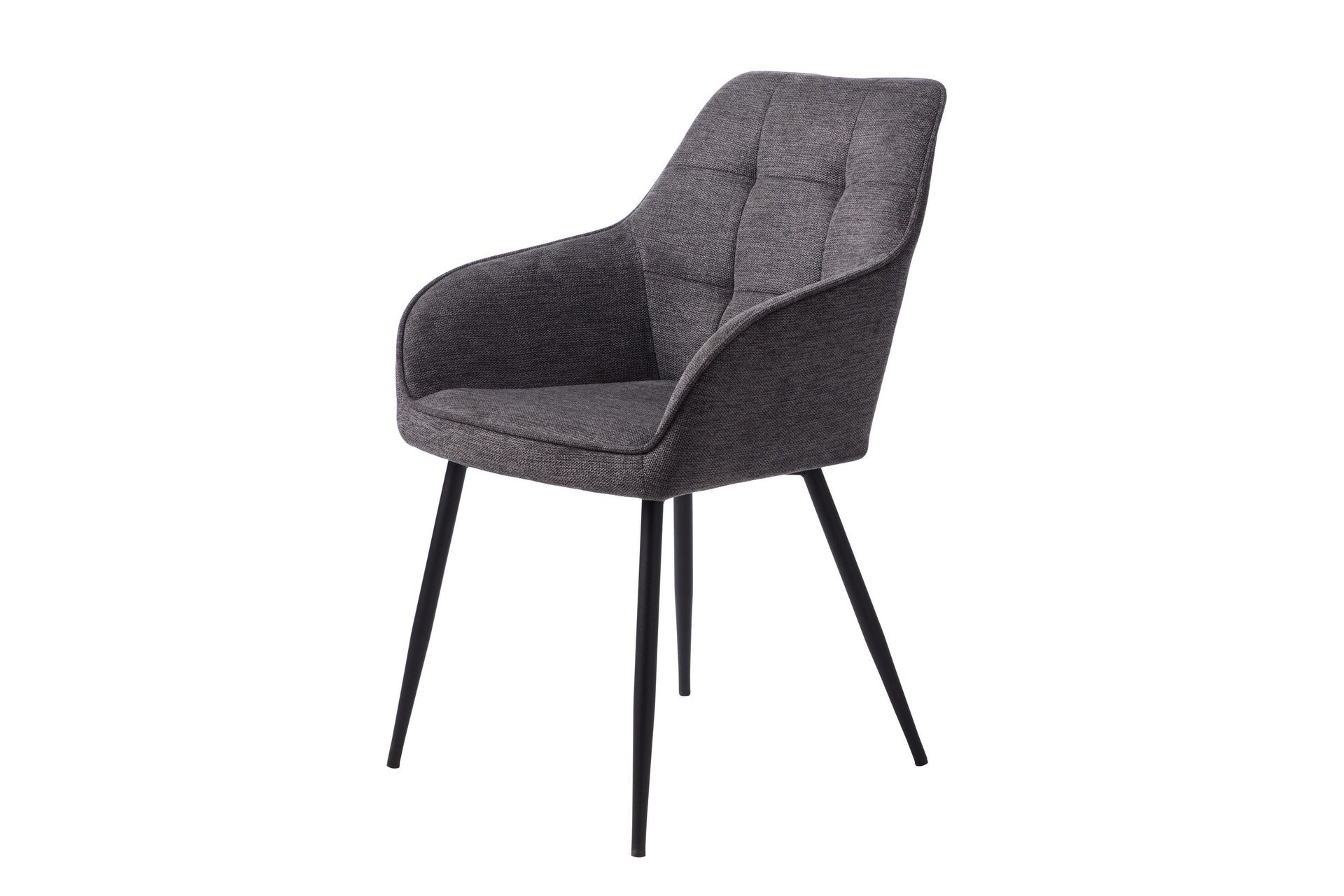 Cyndee Karmstol - M&ouml;rkgr&aring;