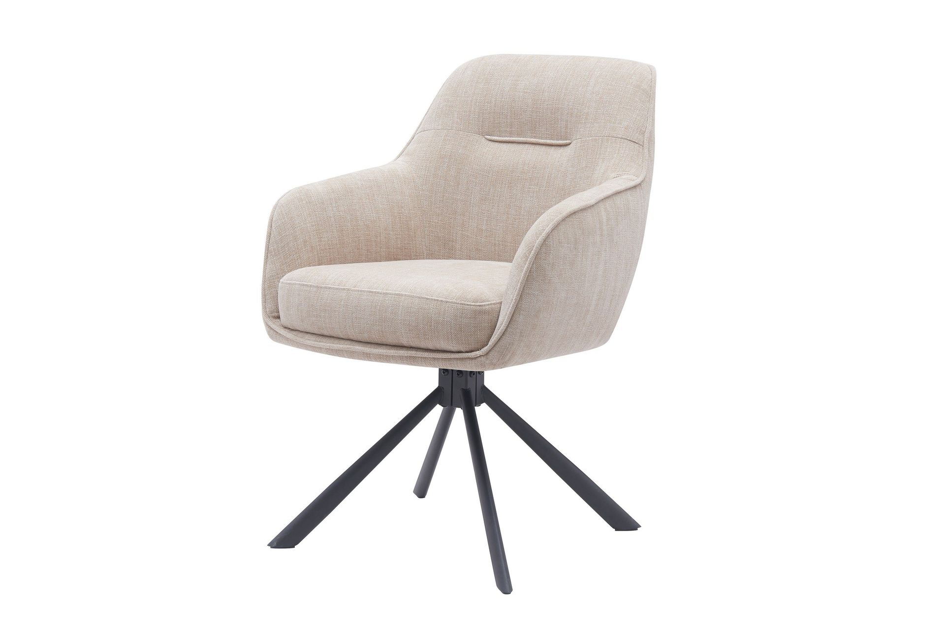 cypher karmstol - white