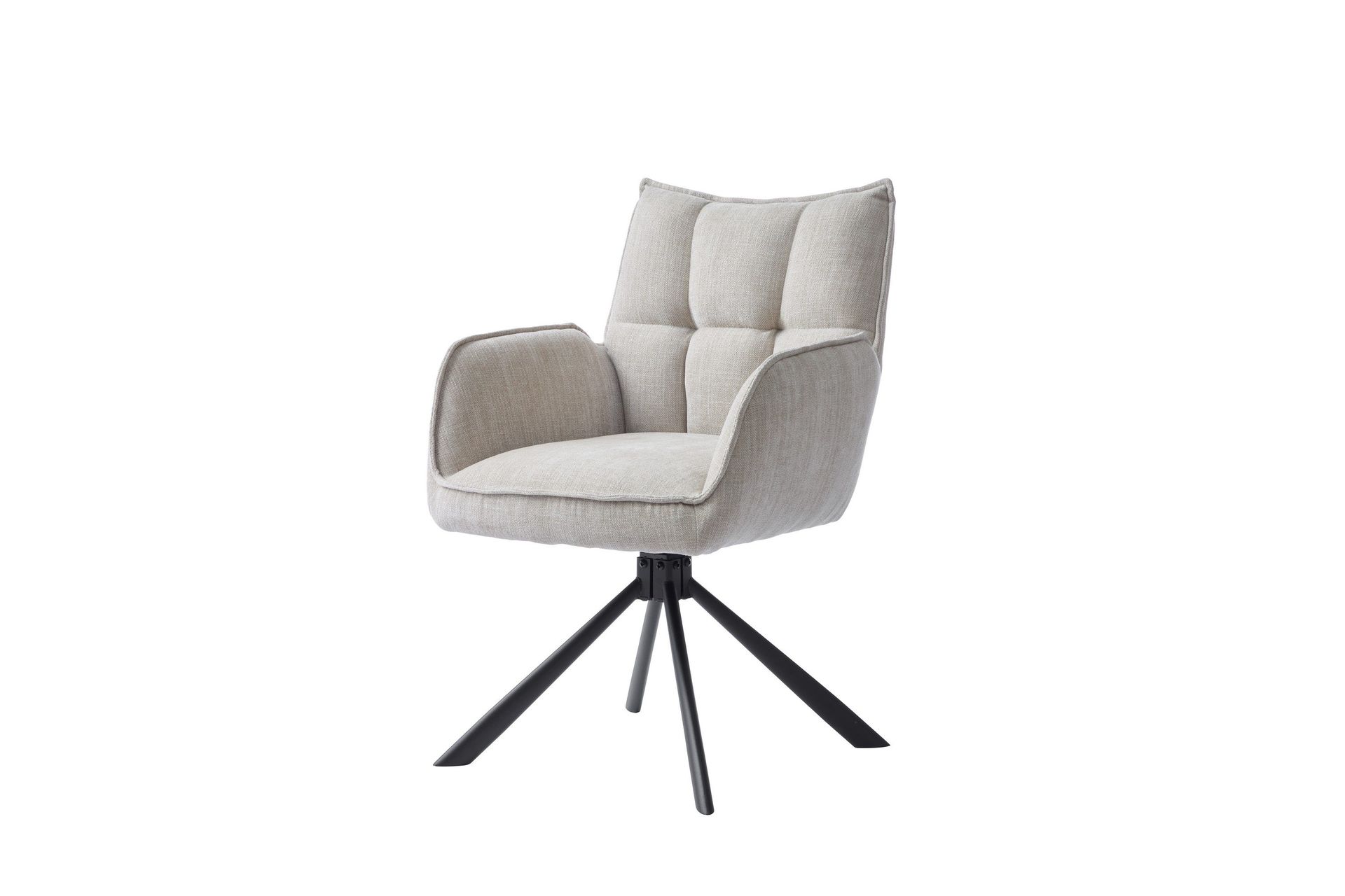 demetrius karmstol - white