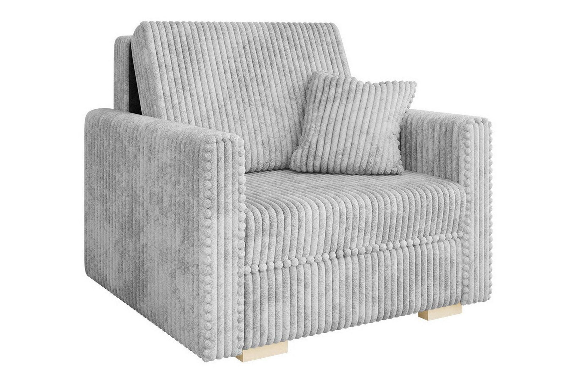 Denegal F&aring;t&ouml;lj -