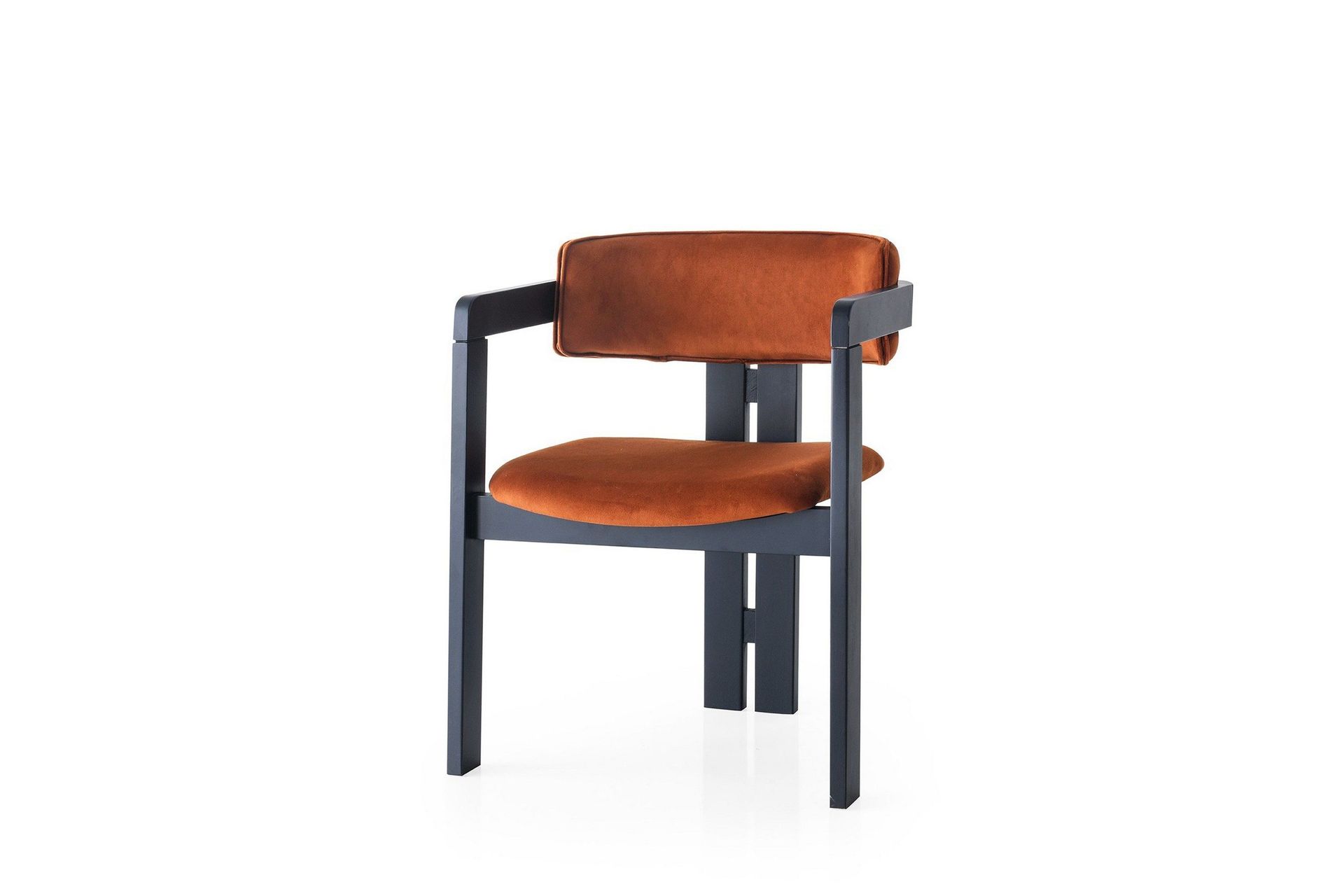 diontae karmstol - röd/svart