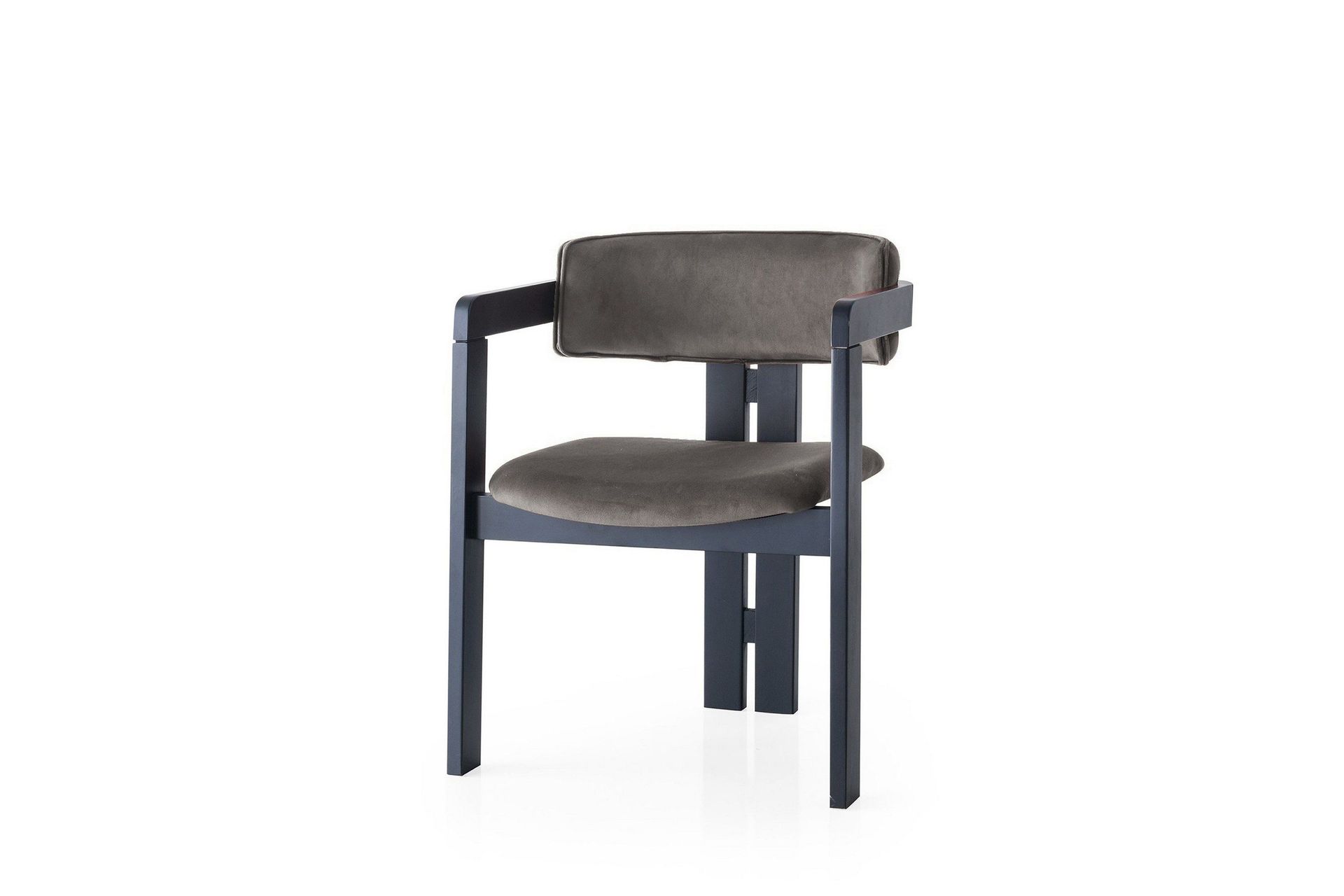 Diontae Karmstol - Svart/Antracit