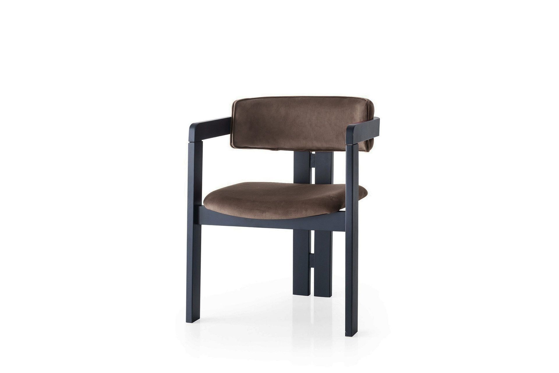 diontae karmstol - svart/brun