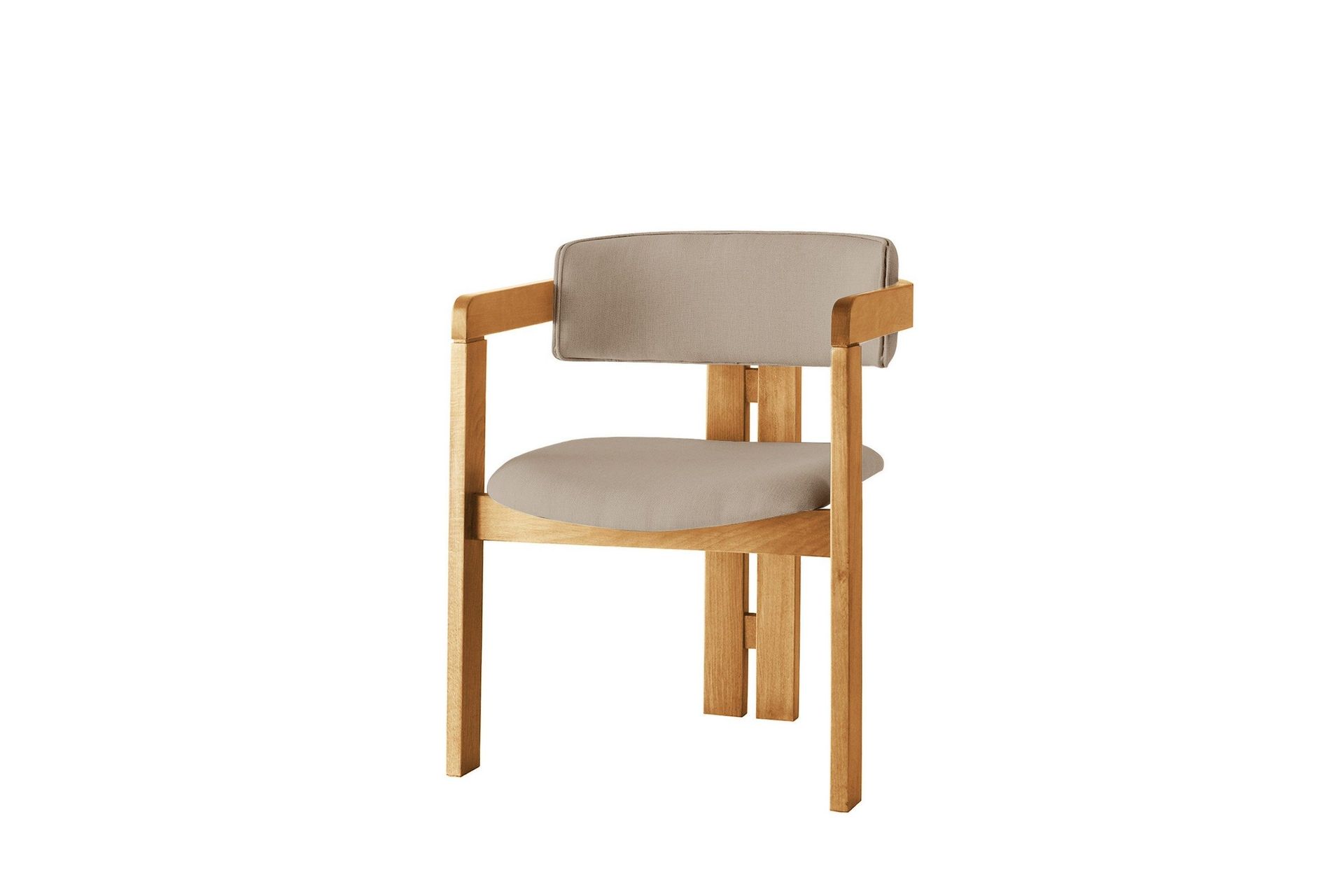 Dylana Karmstol - Ek