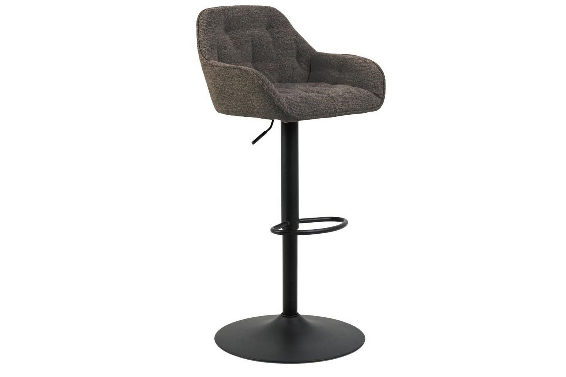 Edwuna Barstol 109 cm - Gr&aring;