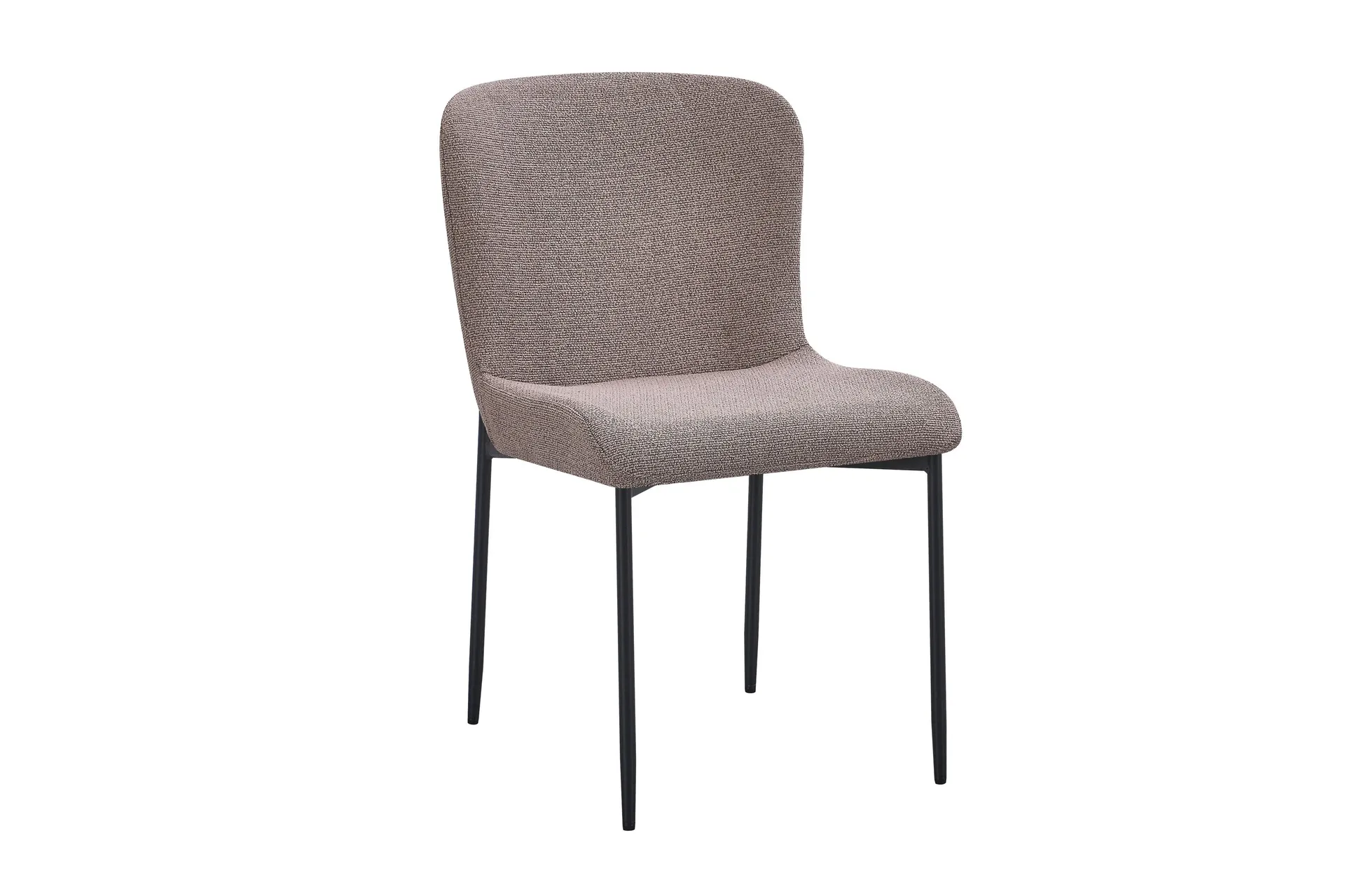 Elsie Matstol - Gr&aring;