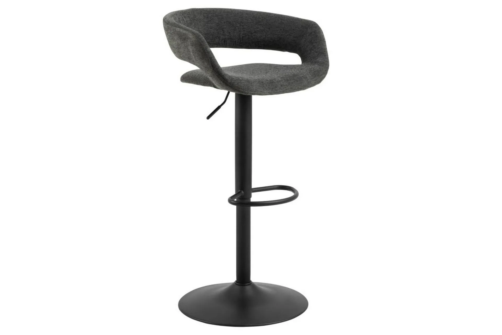 Elsita Barstol 101 cm - Gr&aring;