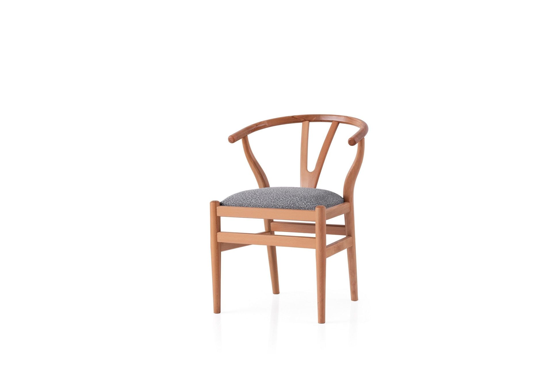 erich karmstol - ek/blå