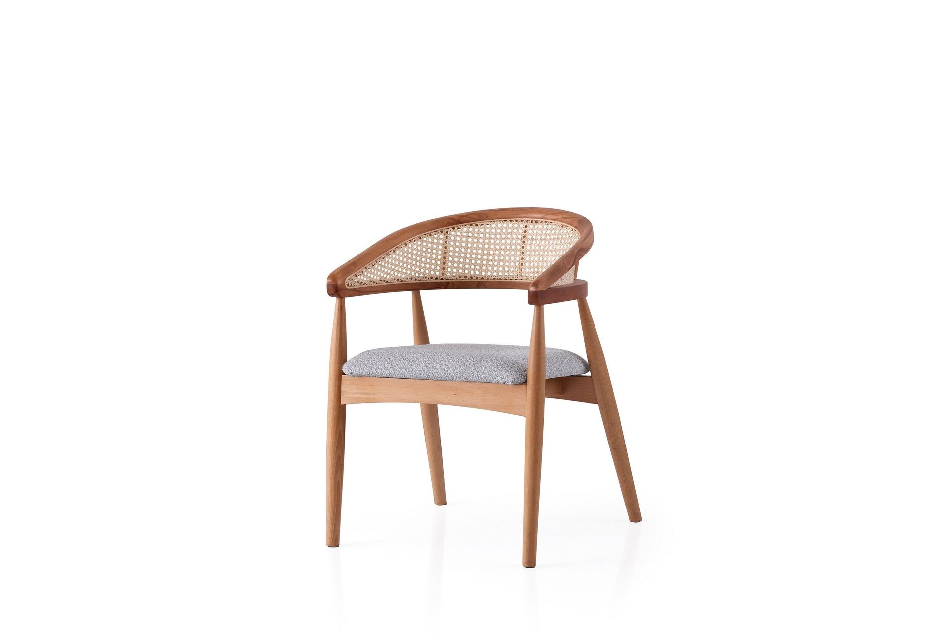 Esau Karmstol - Ek/Bl&aring;