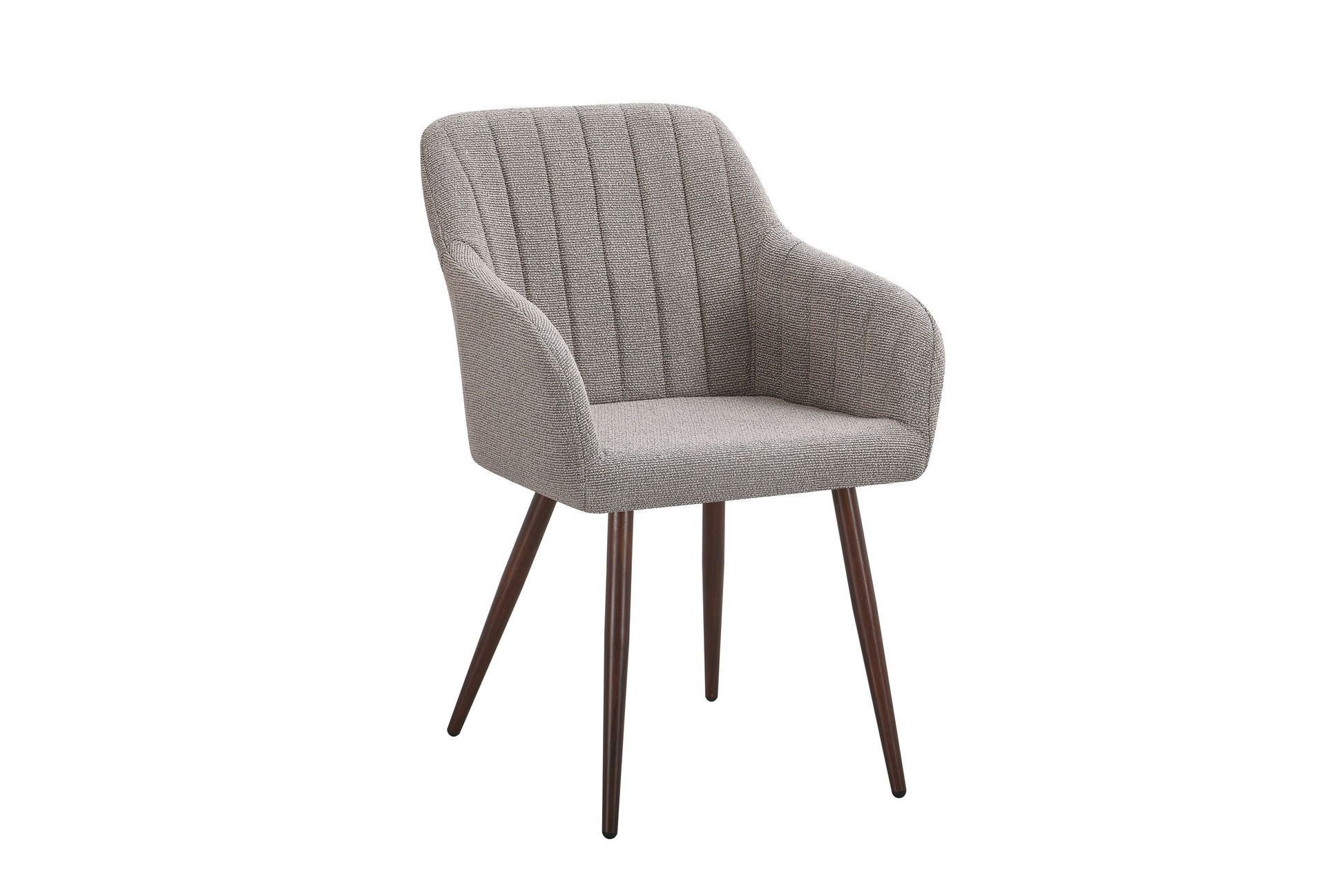 Filippa Matstol - Gr&aring;