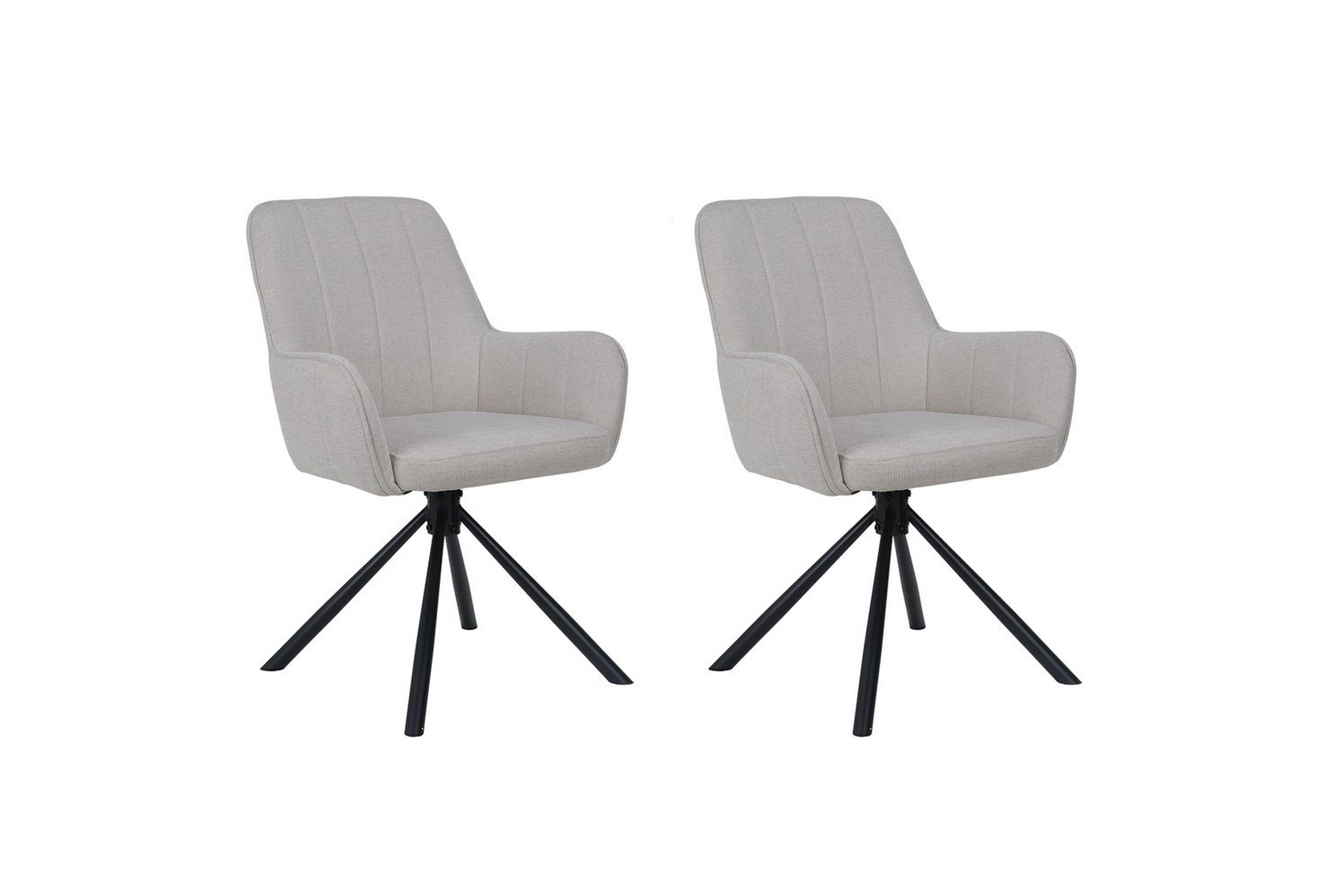 flaurent karmstol - vit