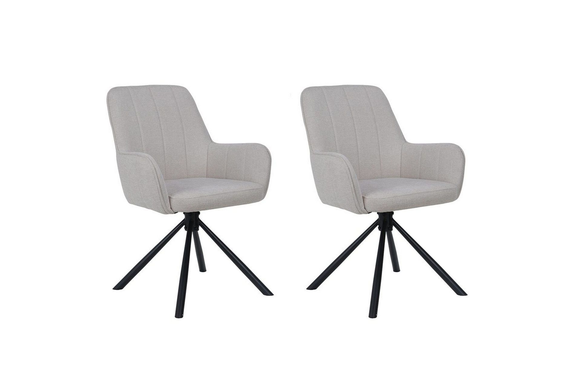 flaurent karmstol - vit