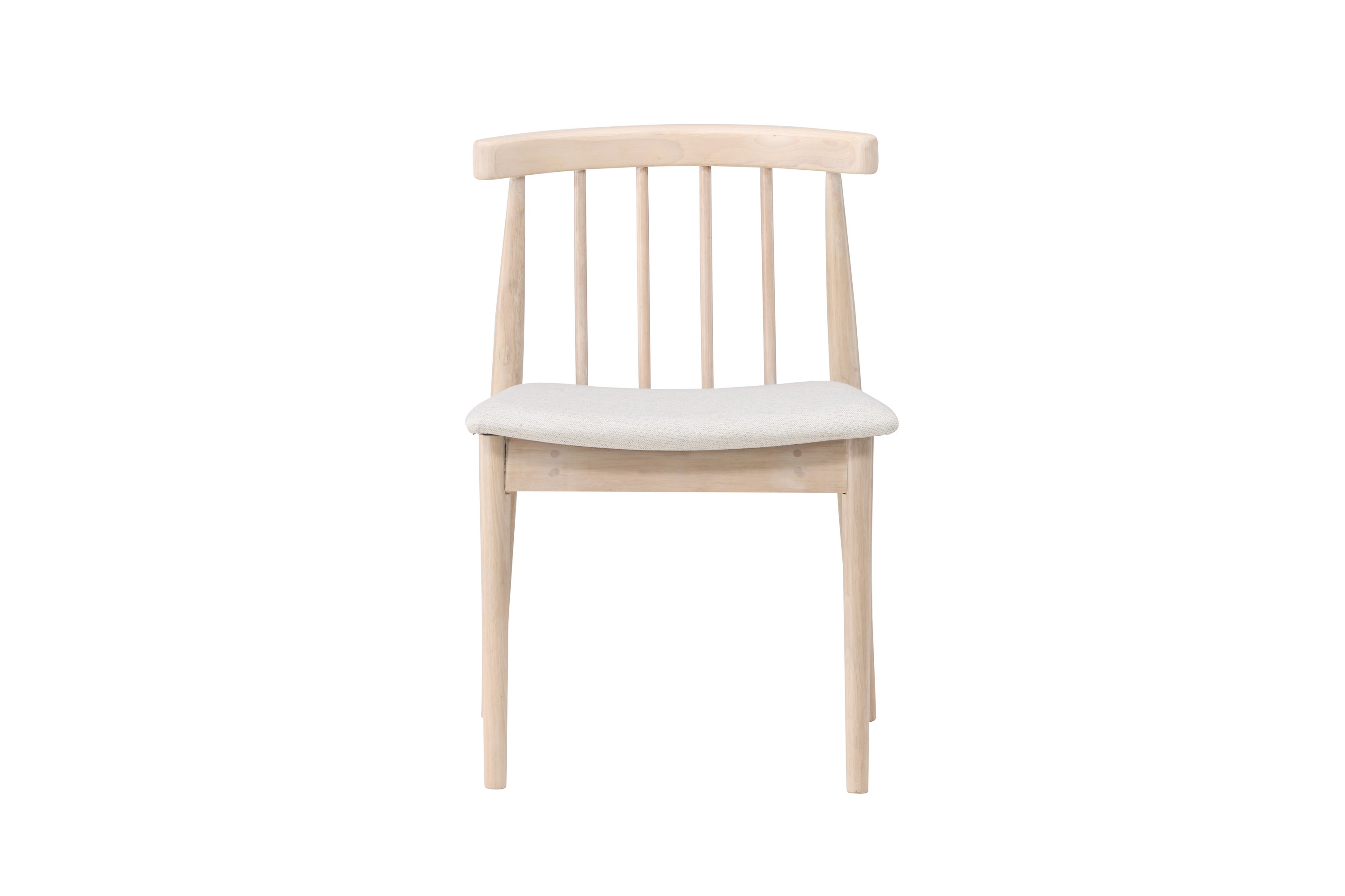 Flora Matstol Whitewash