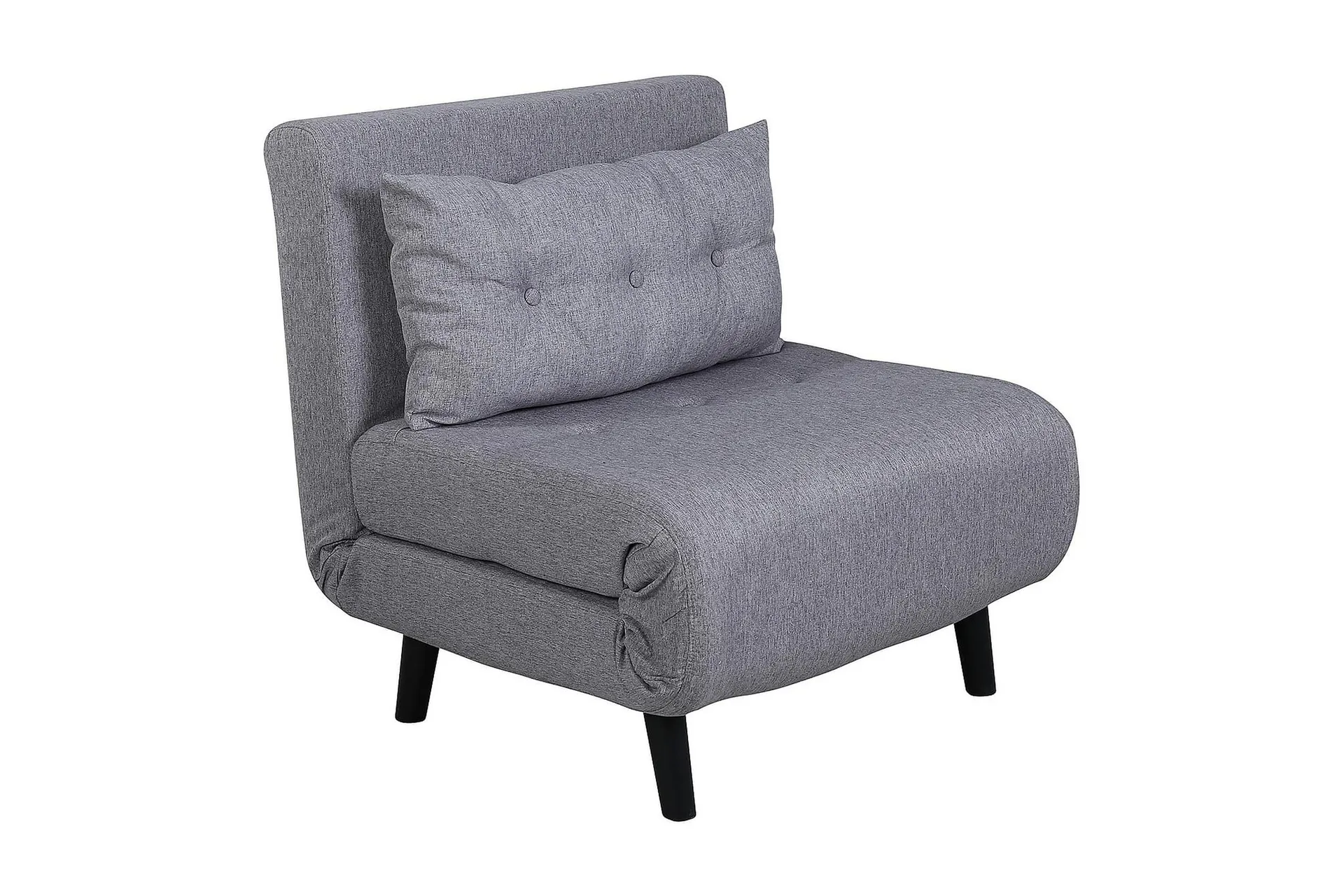 Vicky B&auml;ddf&aring;t&ouml;lj - Gr&aring;