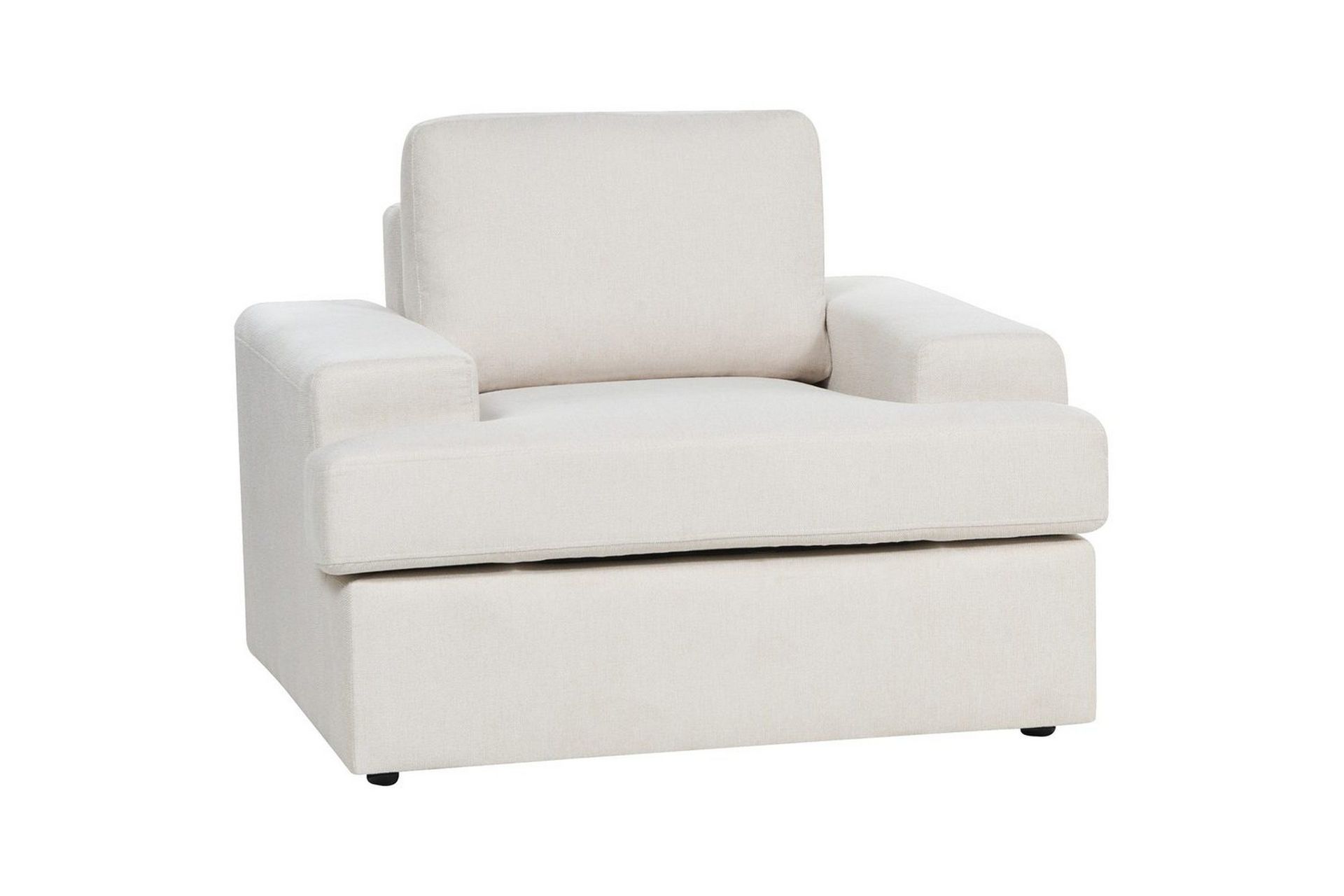 F&aring;t&ouml;lj Alla - Beige