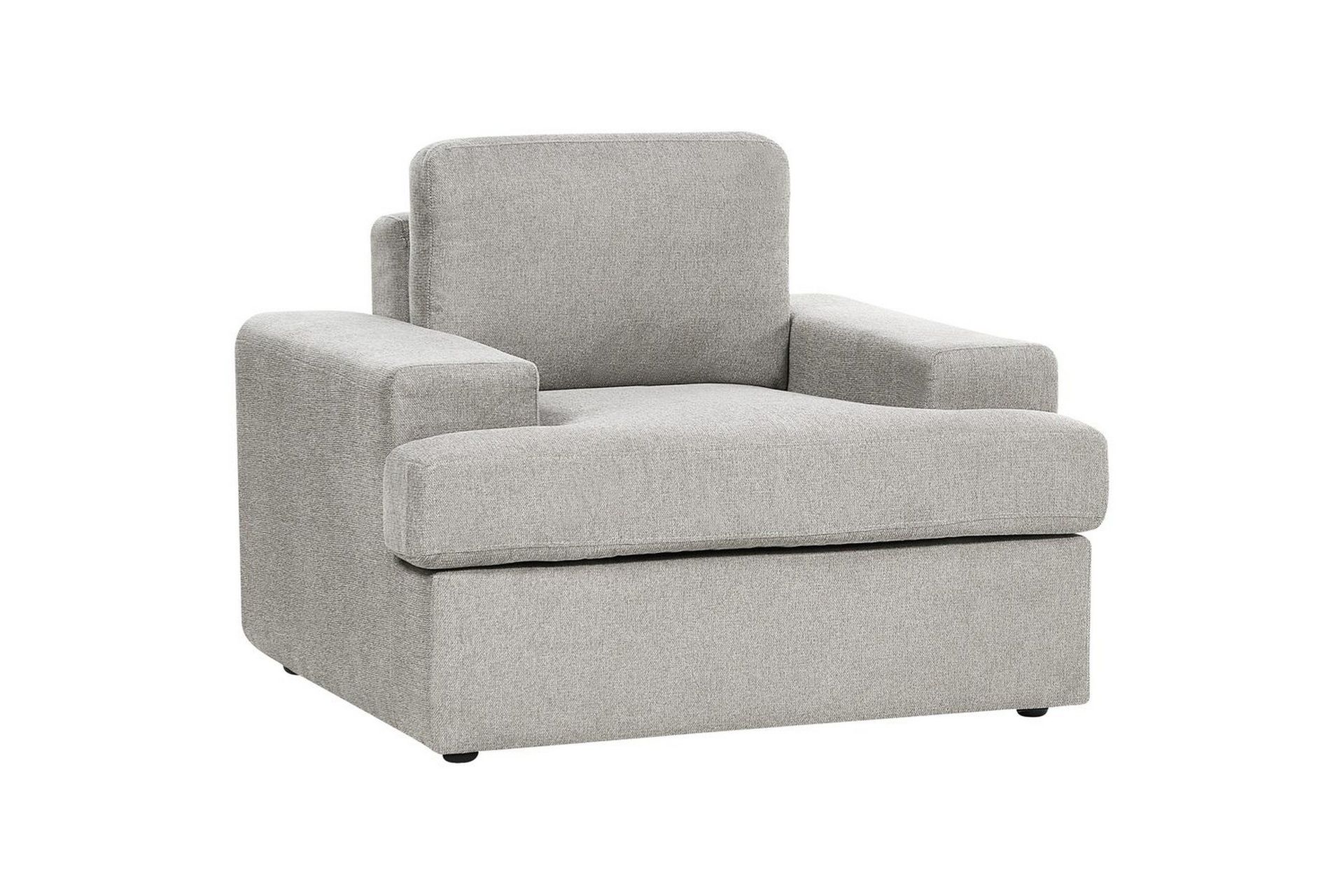 F&aring;t&ouml;lj Alla - Gr&aring;