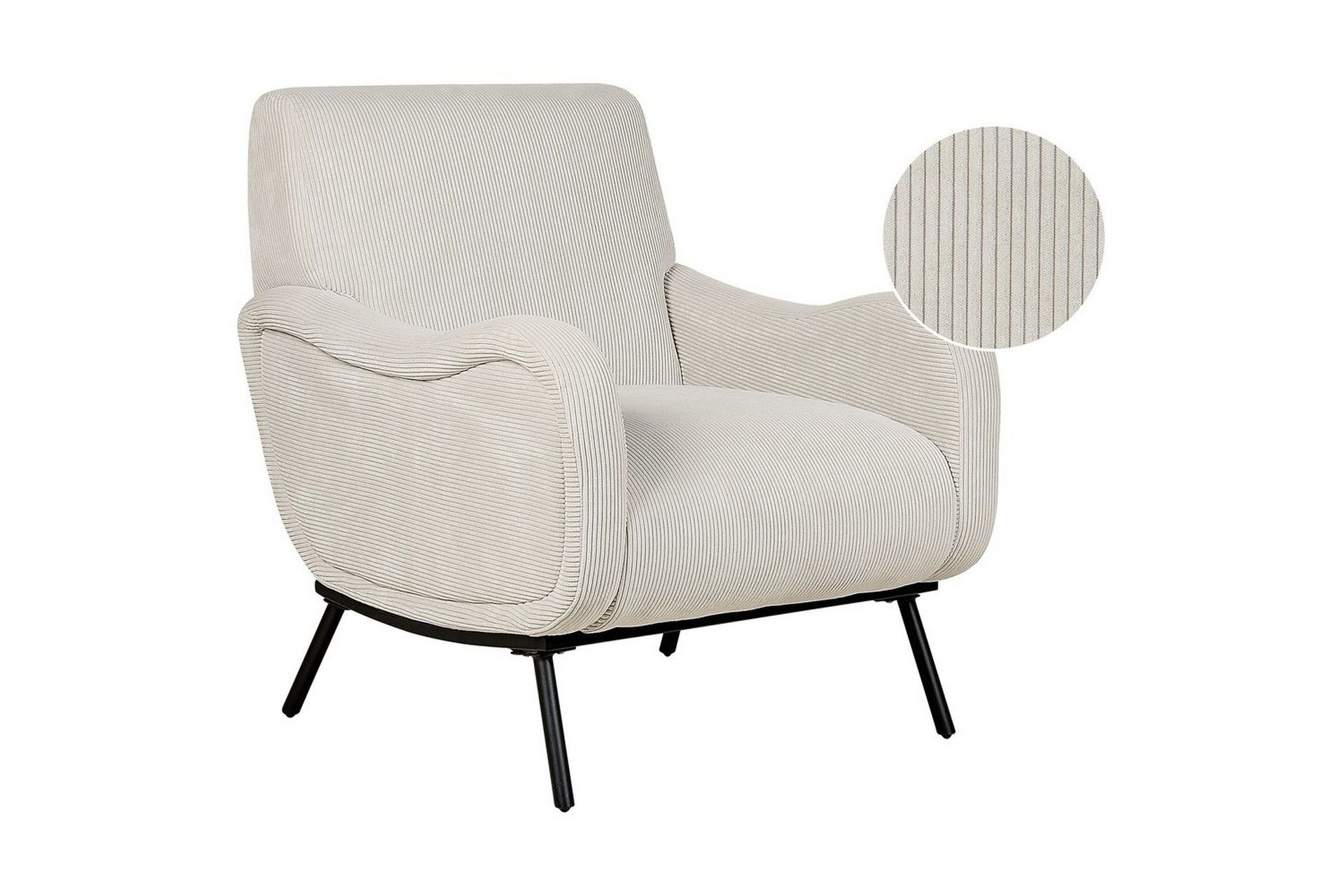 F&aring;t&ouml;lj Almind -