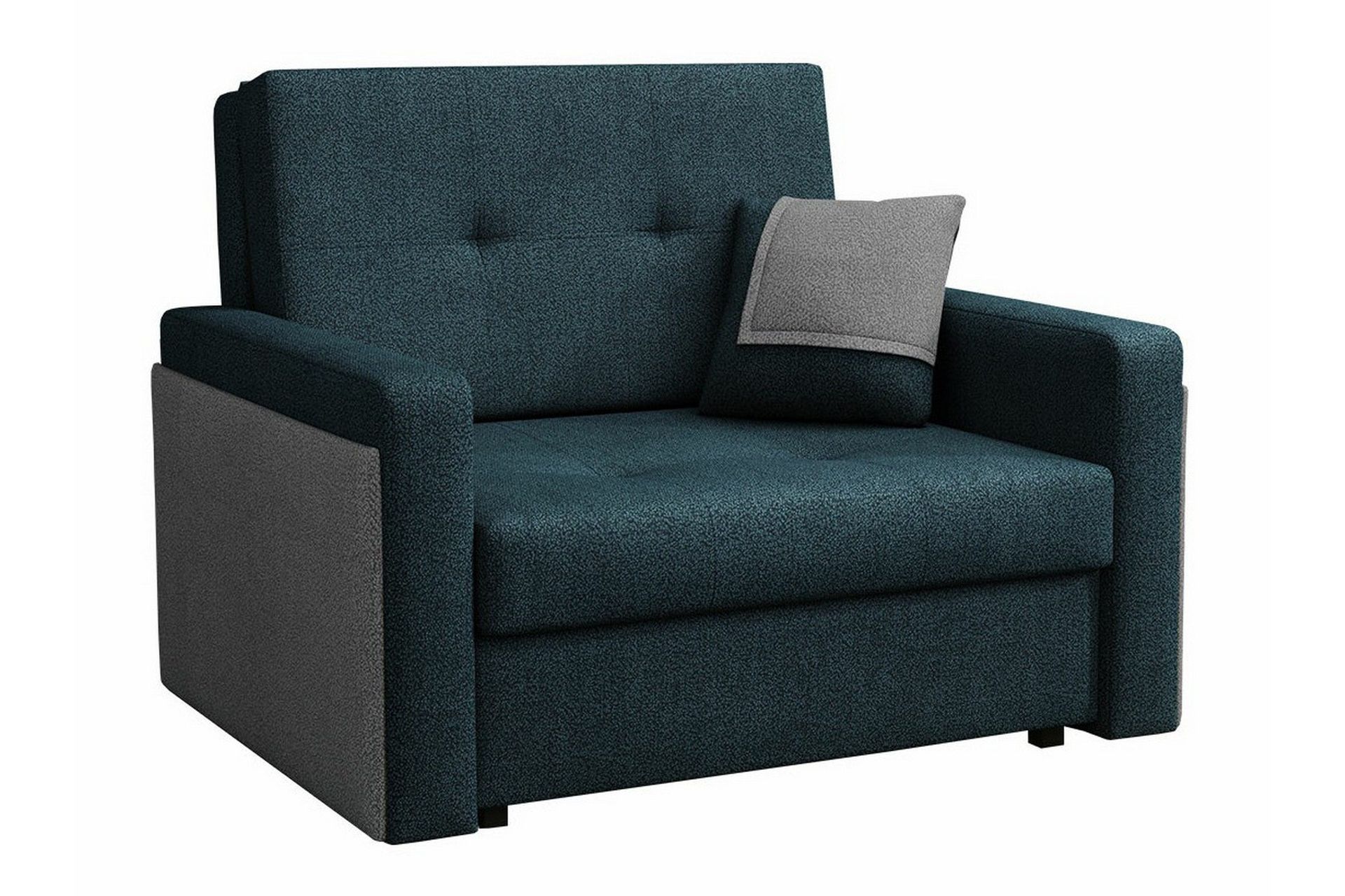 Denegal B&auml;ddf&aring;t&ouml;lj Dark blue -