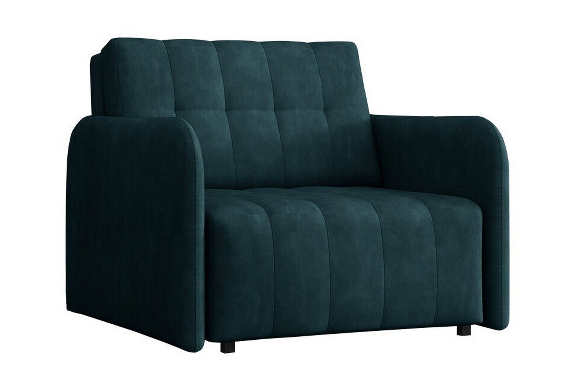 Denegal B&auml;ddf&aring;t&ouml;lj Dark blue -