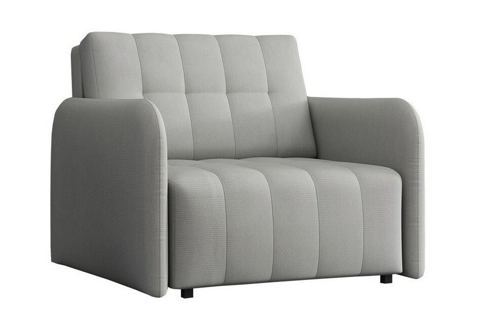 Denegal B&auml;ddf&aring;t&ouml;lj Light grey/Dark grey -