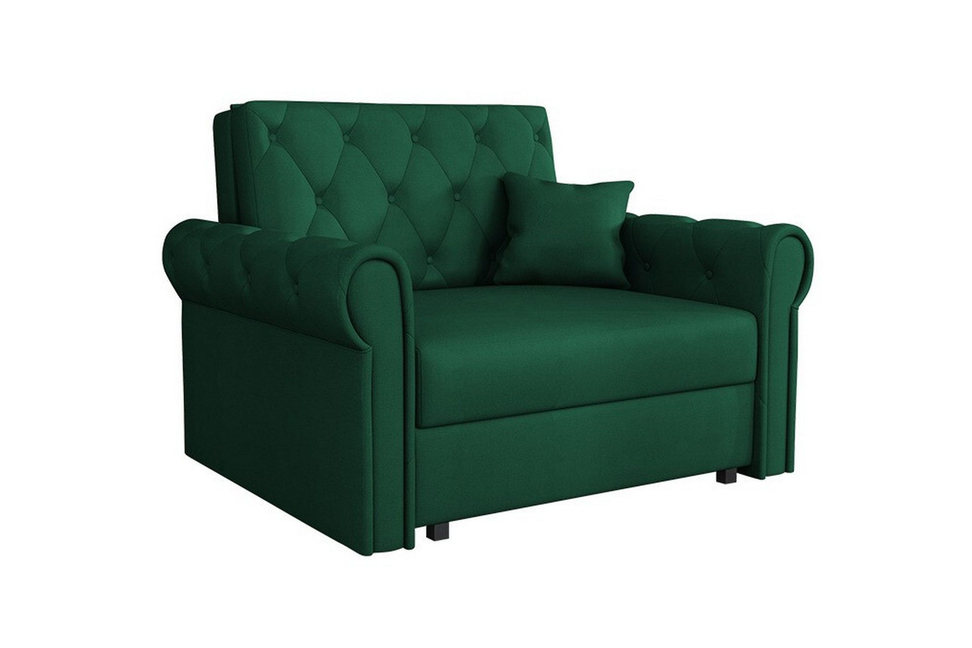 Denegal B&auml;ddf&aring;t&ouml;lj -