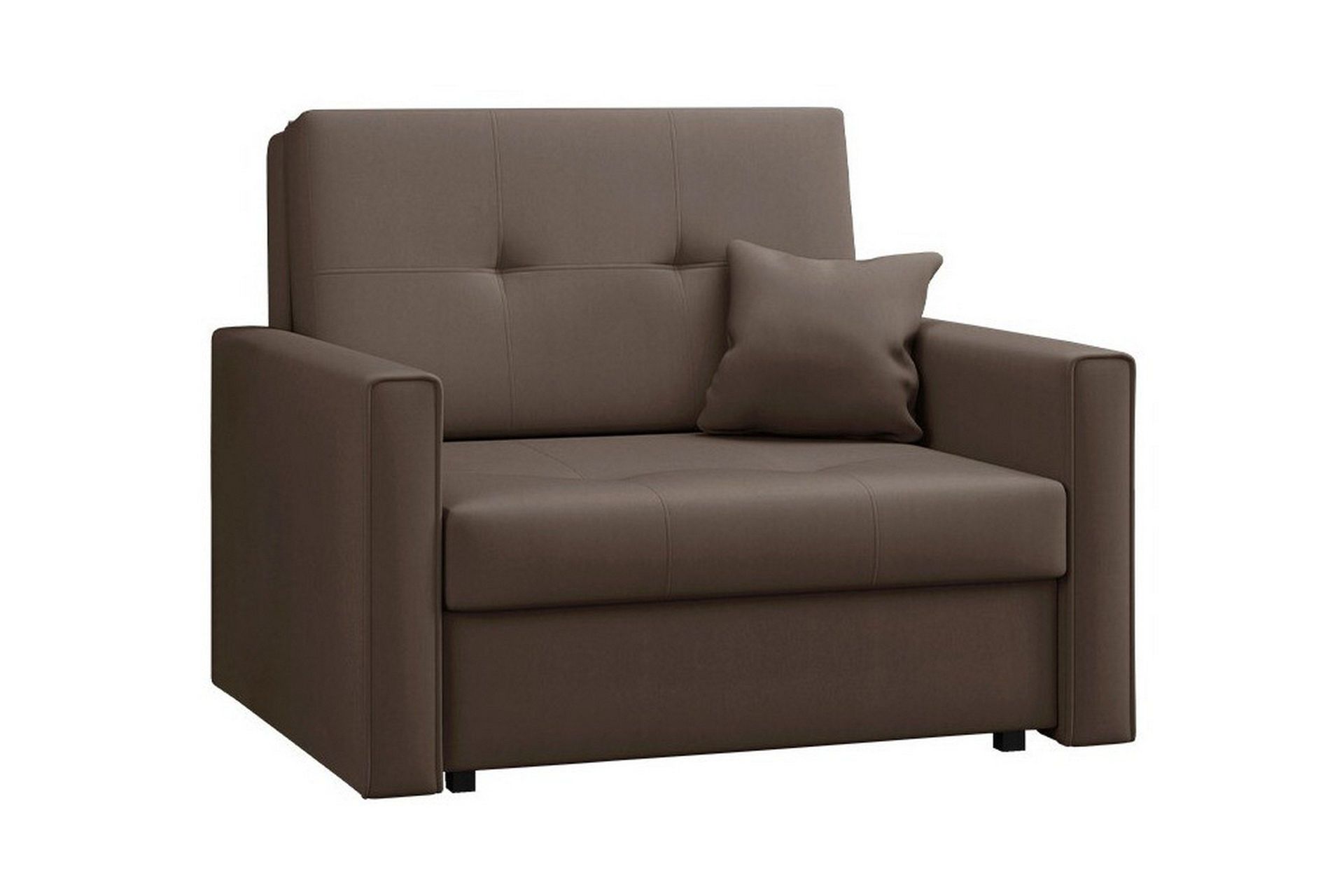 Denegal B&auml;ddf&aring;t&ouml;lj -