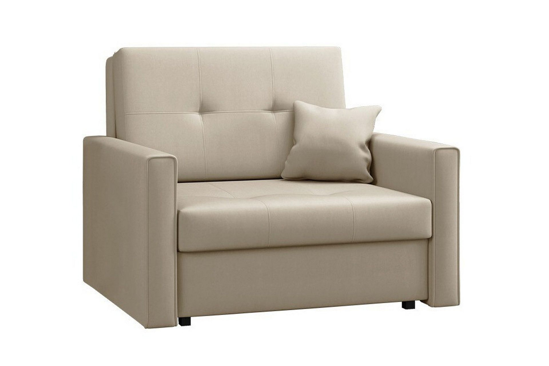 Denegal B&auml;ddf&aring;t&ouml;lj -