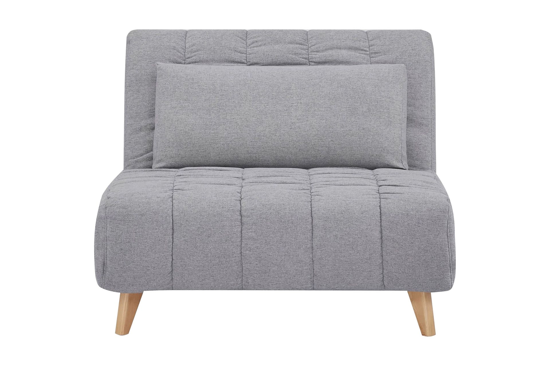 Douvrin B&auml;ddf&aring;t&ouml;lj - Gr&aring;/Natur