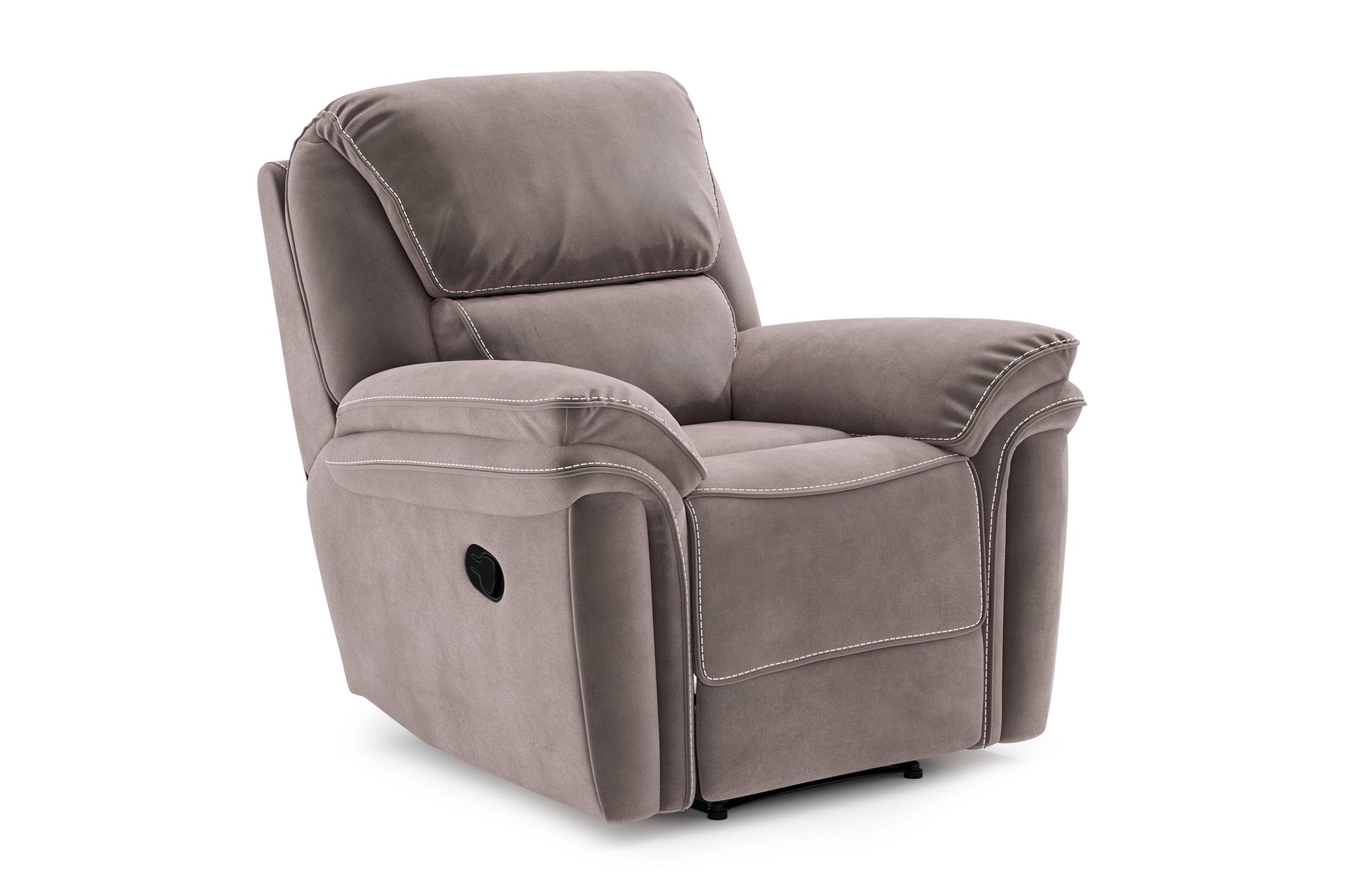 Saranda F&aring;t&ouml;lj - Gr&aring;