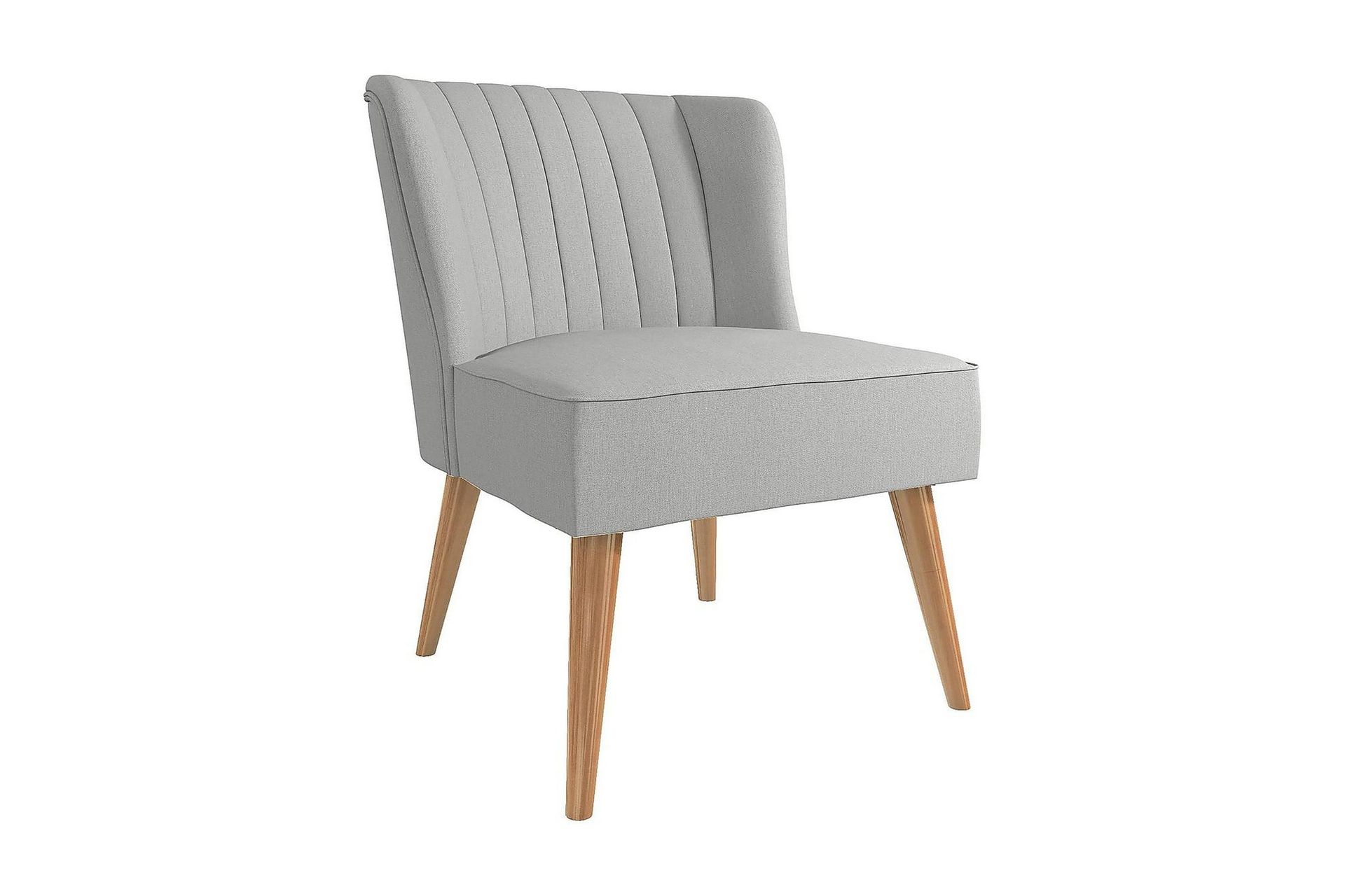 Brittany F&aring;t&ouml;lj Ljuslinnegr&aring; - Novogratz