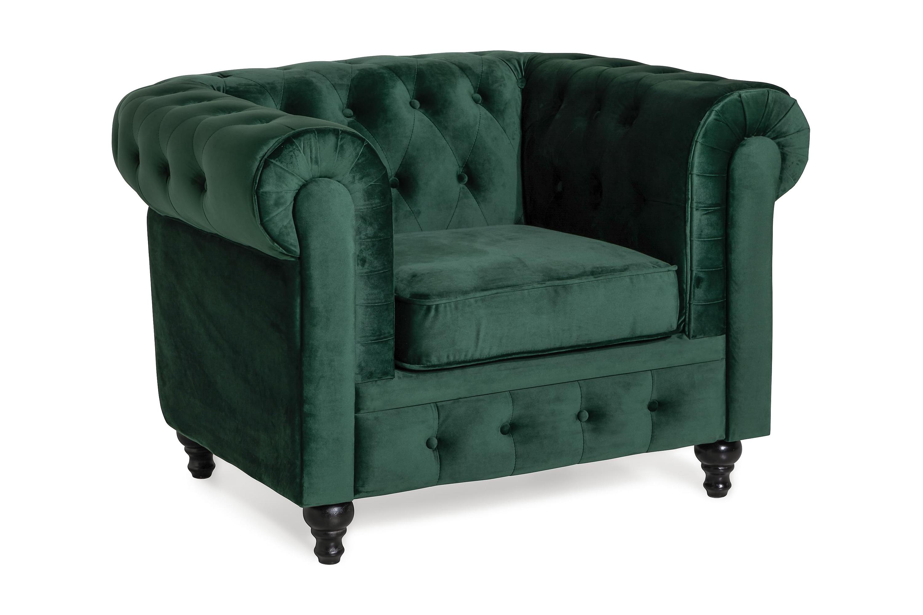 product-option-chesterfield-lyx-stor-skn-djup-sammetsftlj-ftlj-till-vardagsrum-grn-manor-house