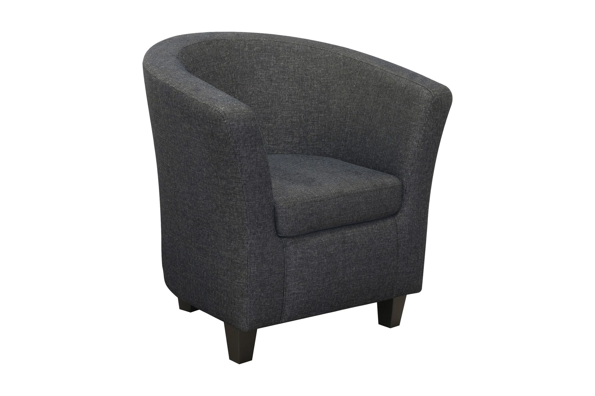 Vegas Clubf&aring;t&ouml;lj - Gr&aring;