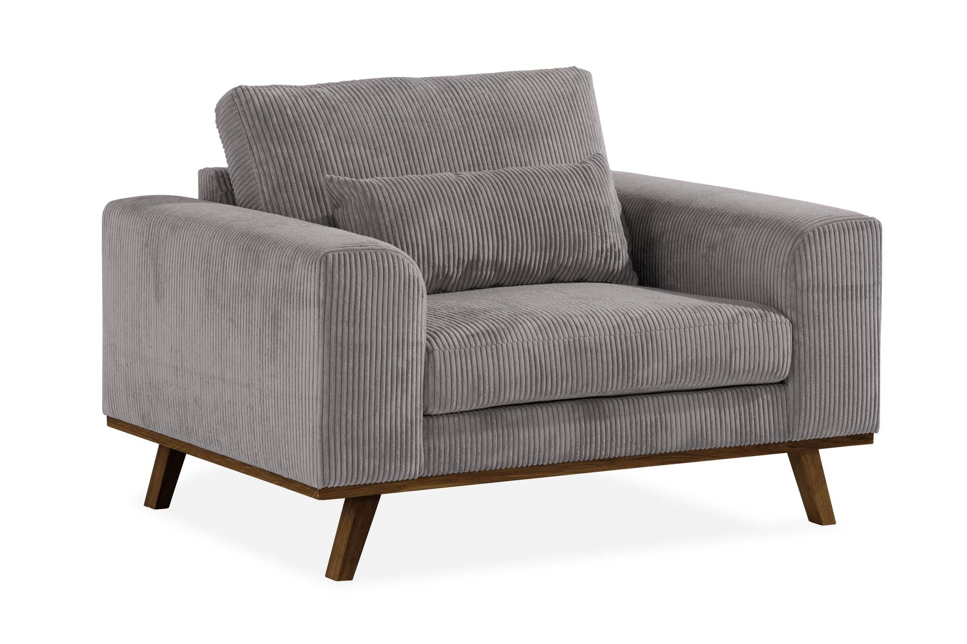 Copenhagen F&aring;t&ouml;lj Manchester - Gr&aring;