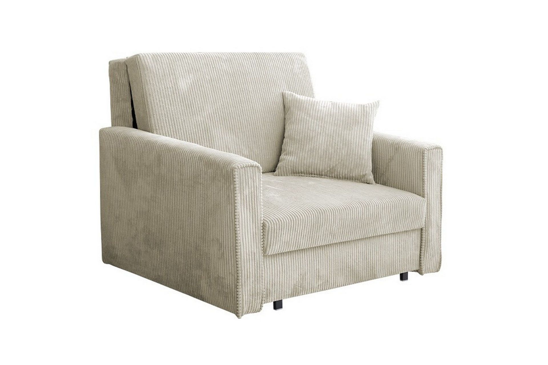 Denegal F&aring;t&ouml;lj -