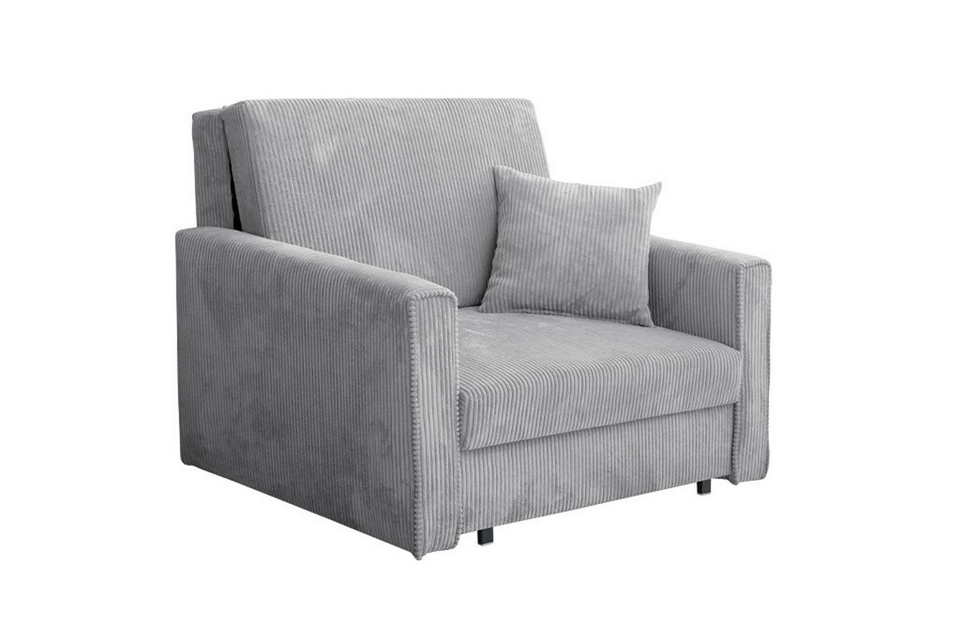 Denegal F&aring;t&ouml;lj -