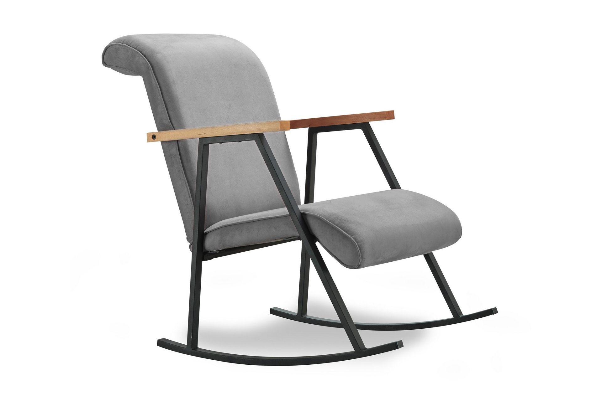 Elinore Gungstol - Gr&aring;