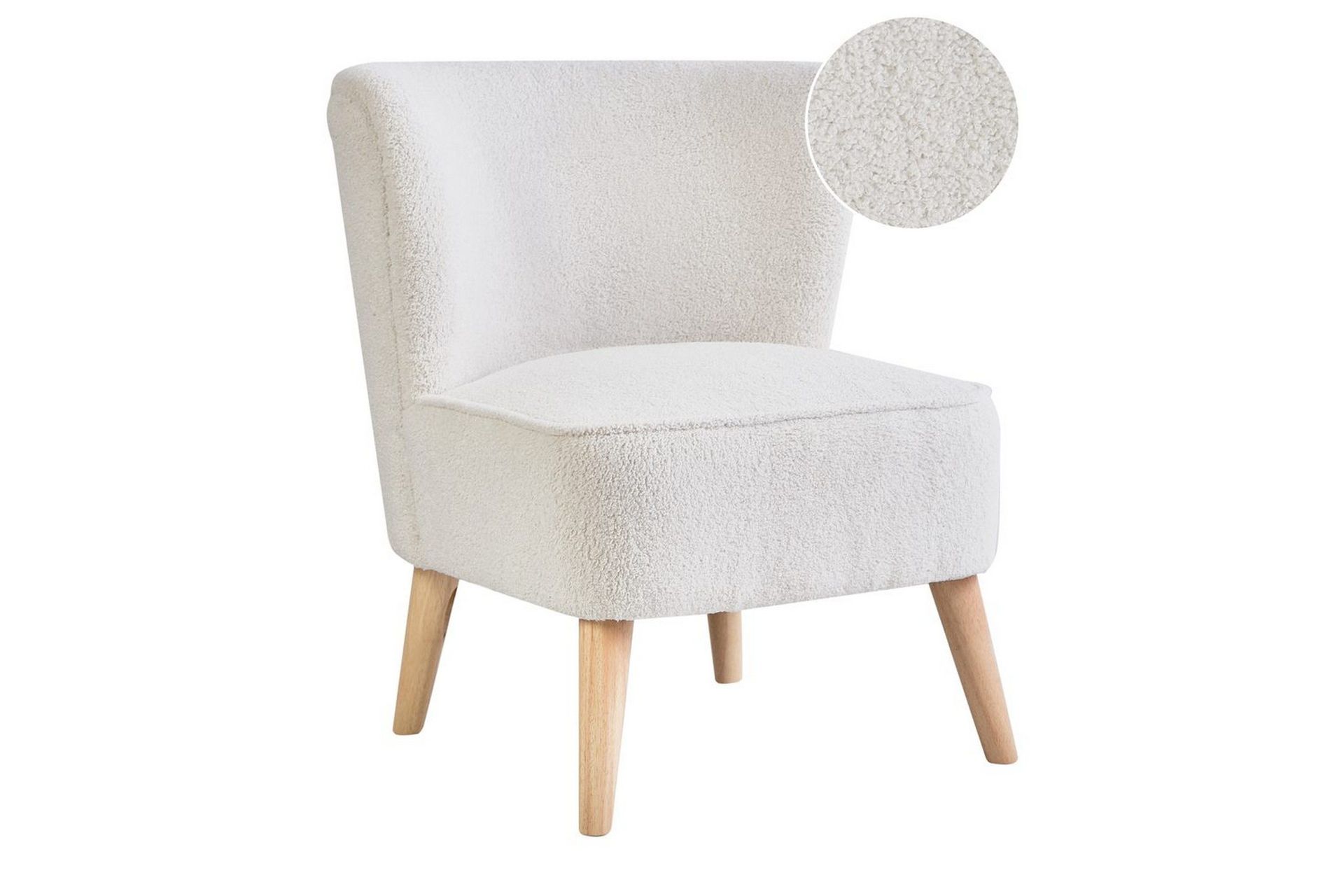 F&aring;t&ouml;lj Alven -