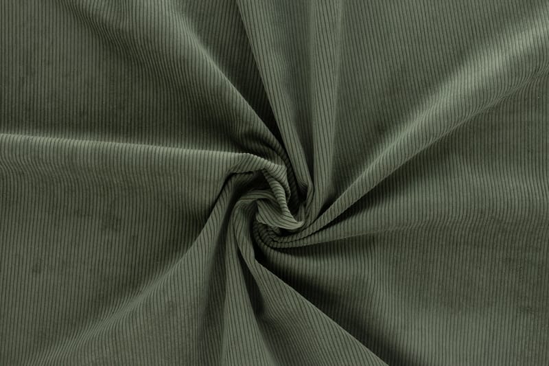 Fåtölj Armunia Grön Möbler Black Friday coming soon Chilli