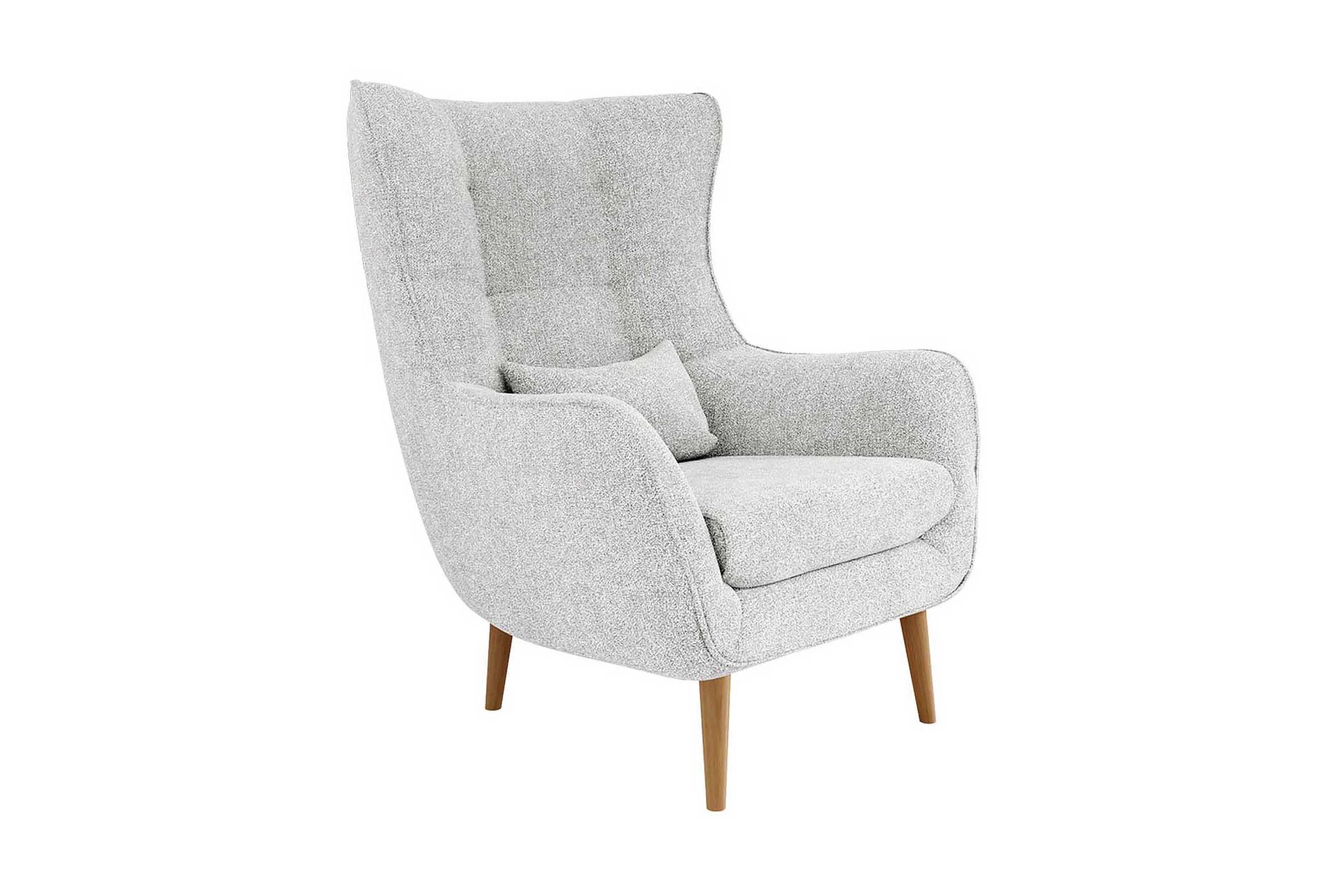 F&aring;t&ouml;lj - Gr&aring;