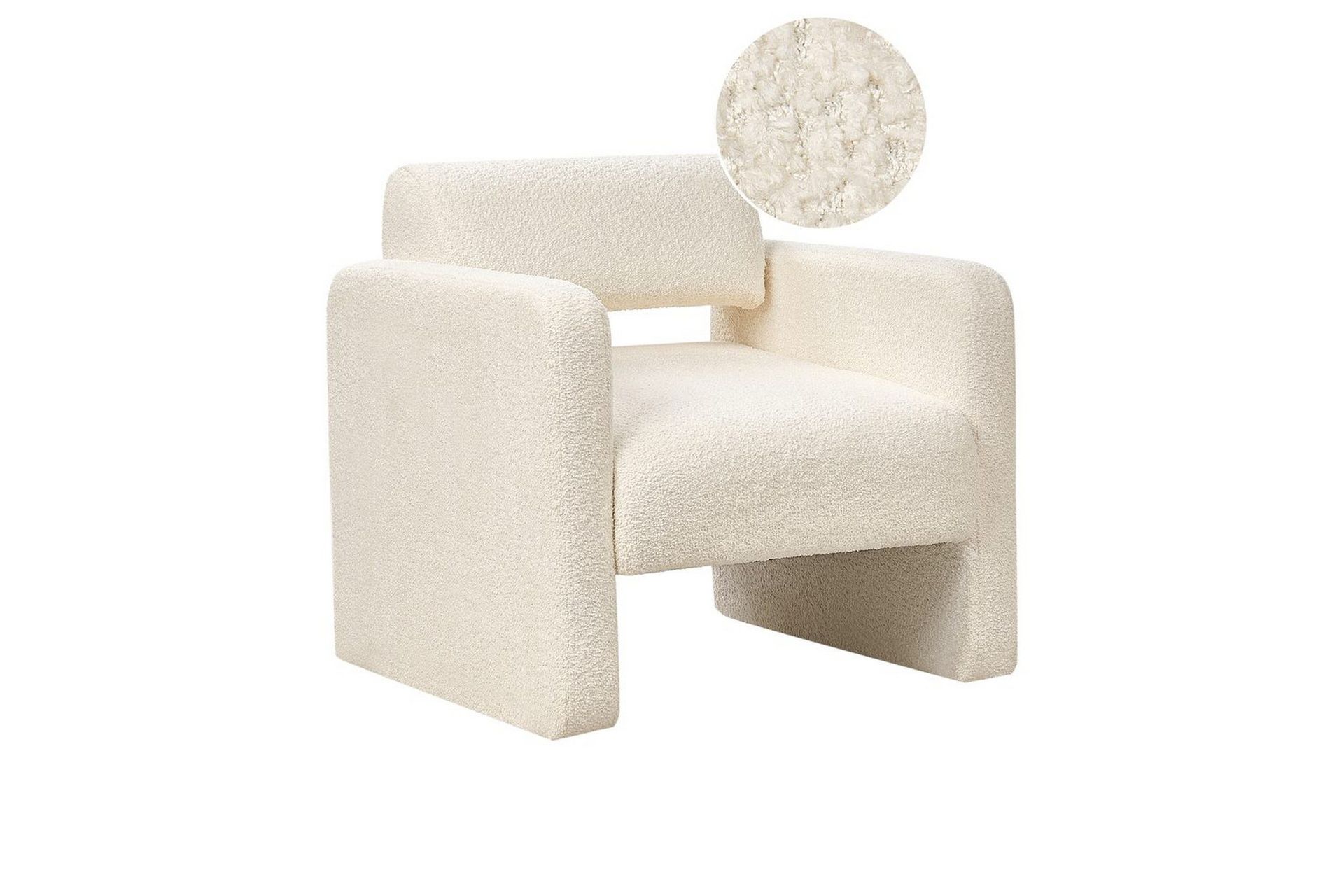 fåtölj hallsberg -