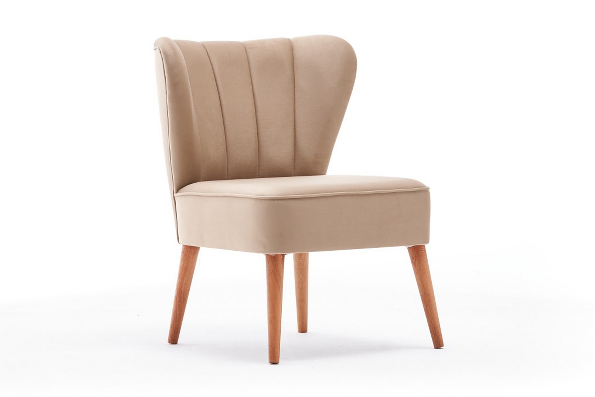 fåtölj laylana - cream