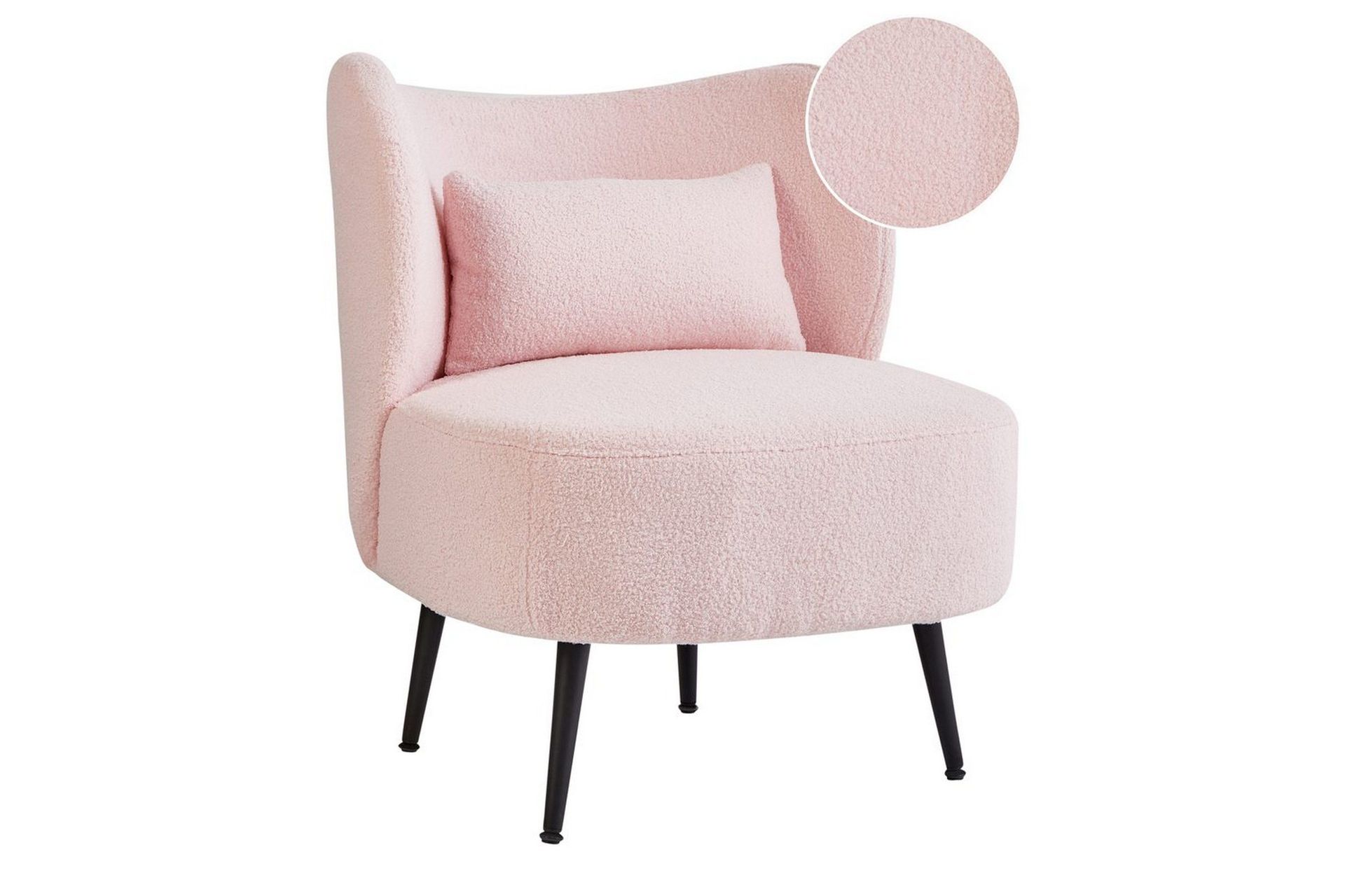 F&aring;t&ouml;lj Otsby ll -