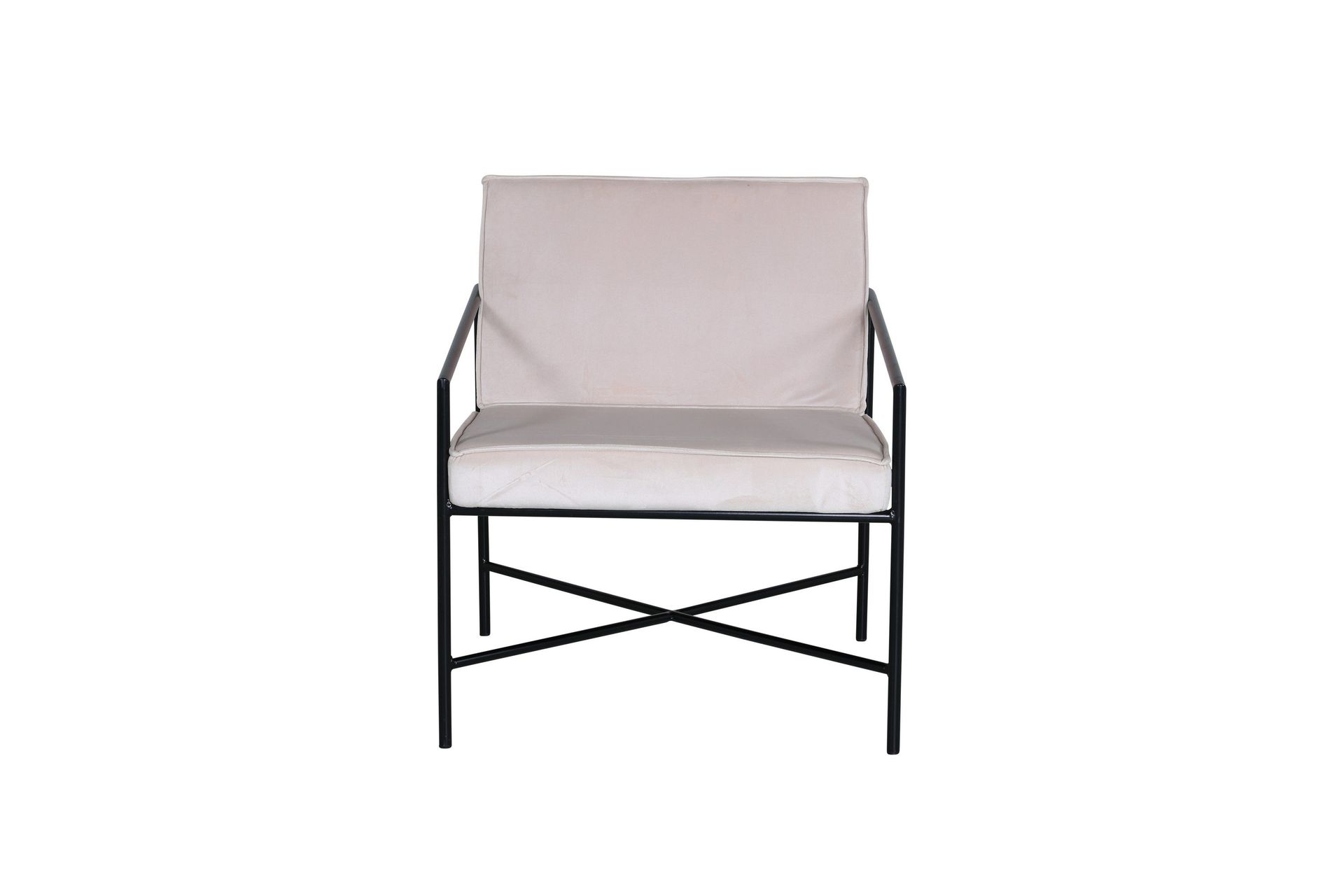 F&aring;t&ouml;lj Rakel - Beige