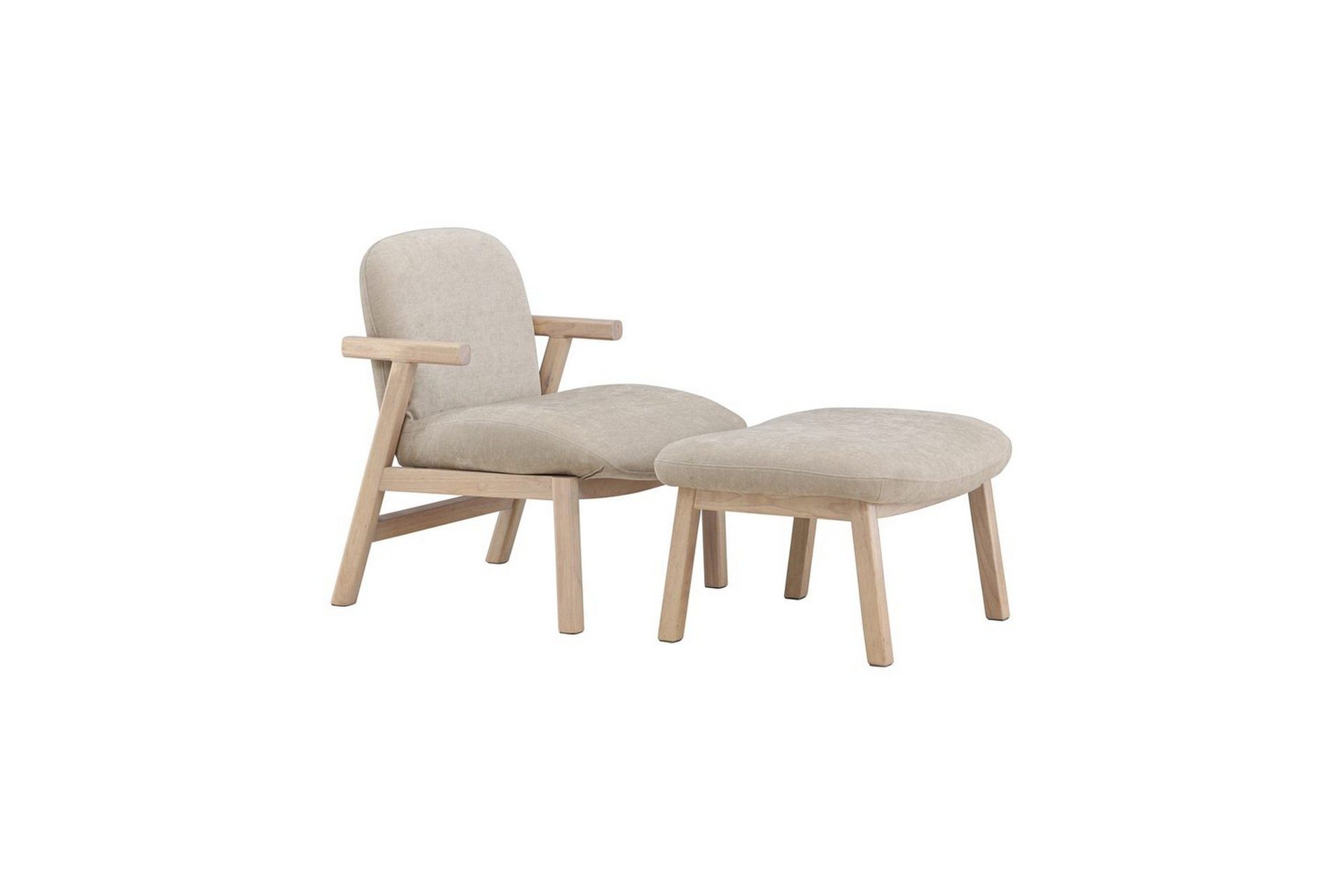 F&aring;t&ouml;lj Rile -