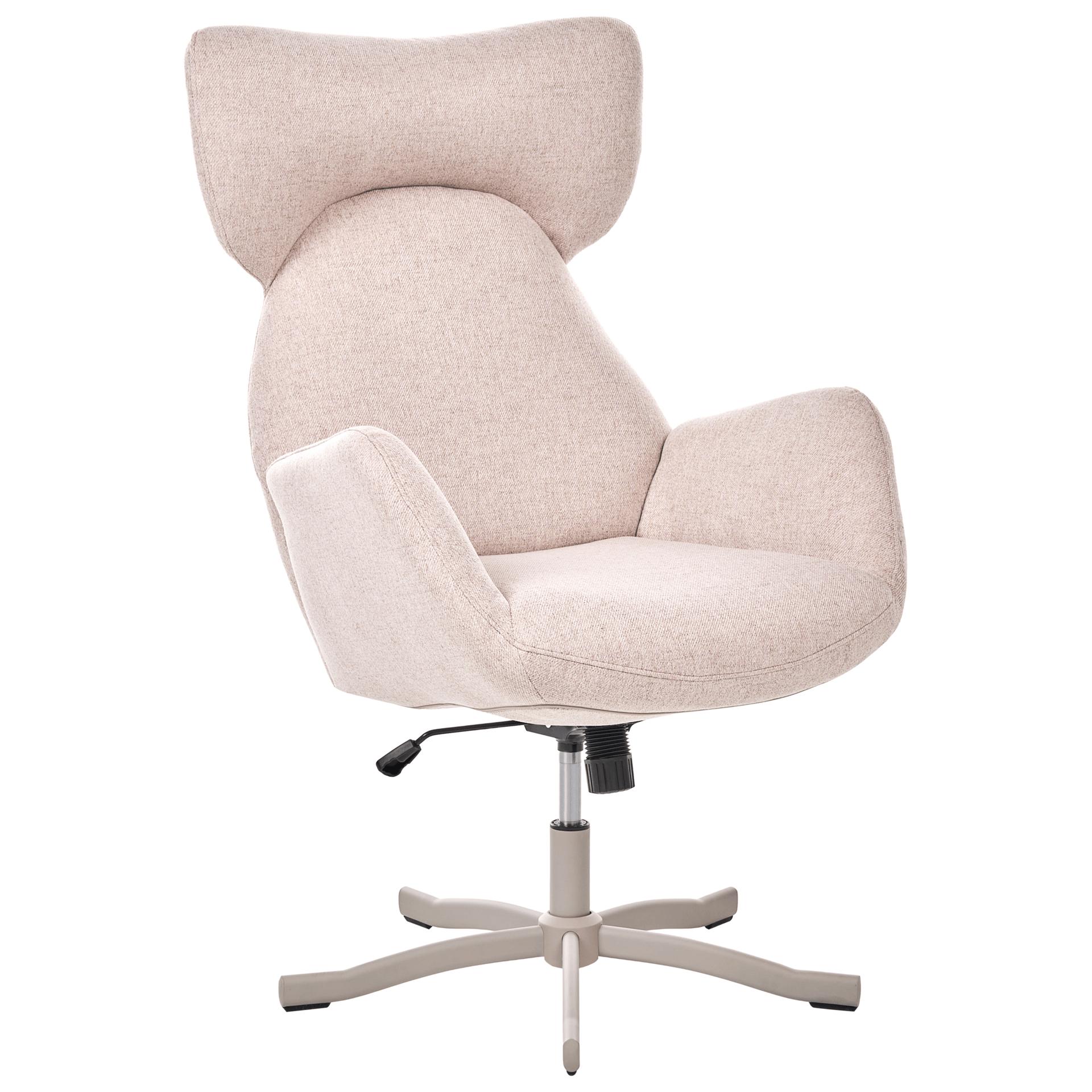 Fåtölj Sonderby - Beige