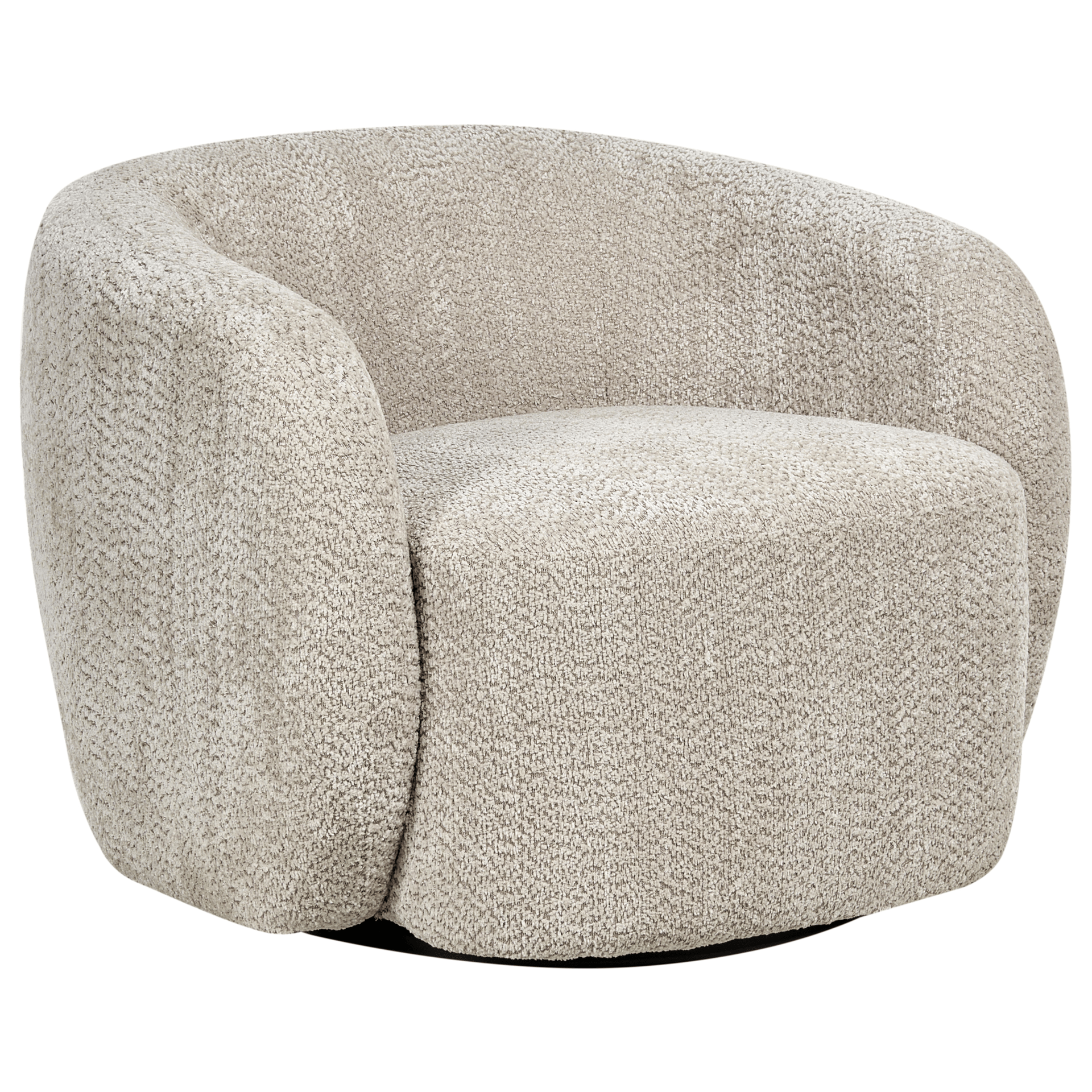 Fåtölj Tore - Beige