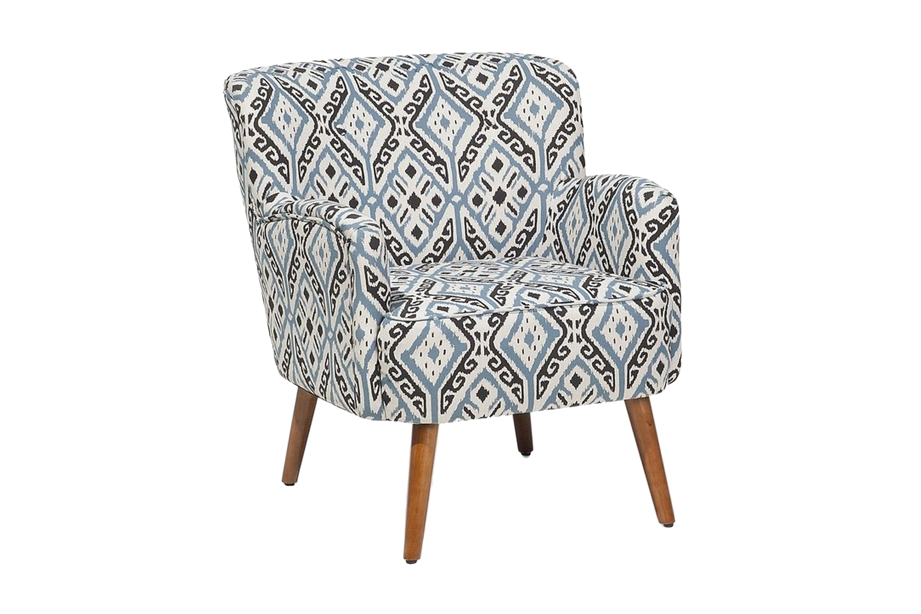 Fåtölj Tumba Beige