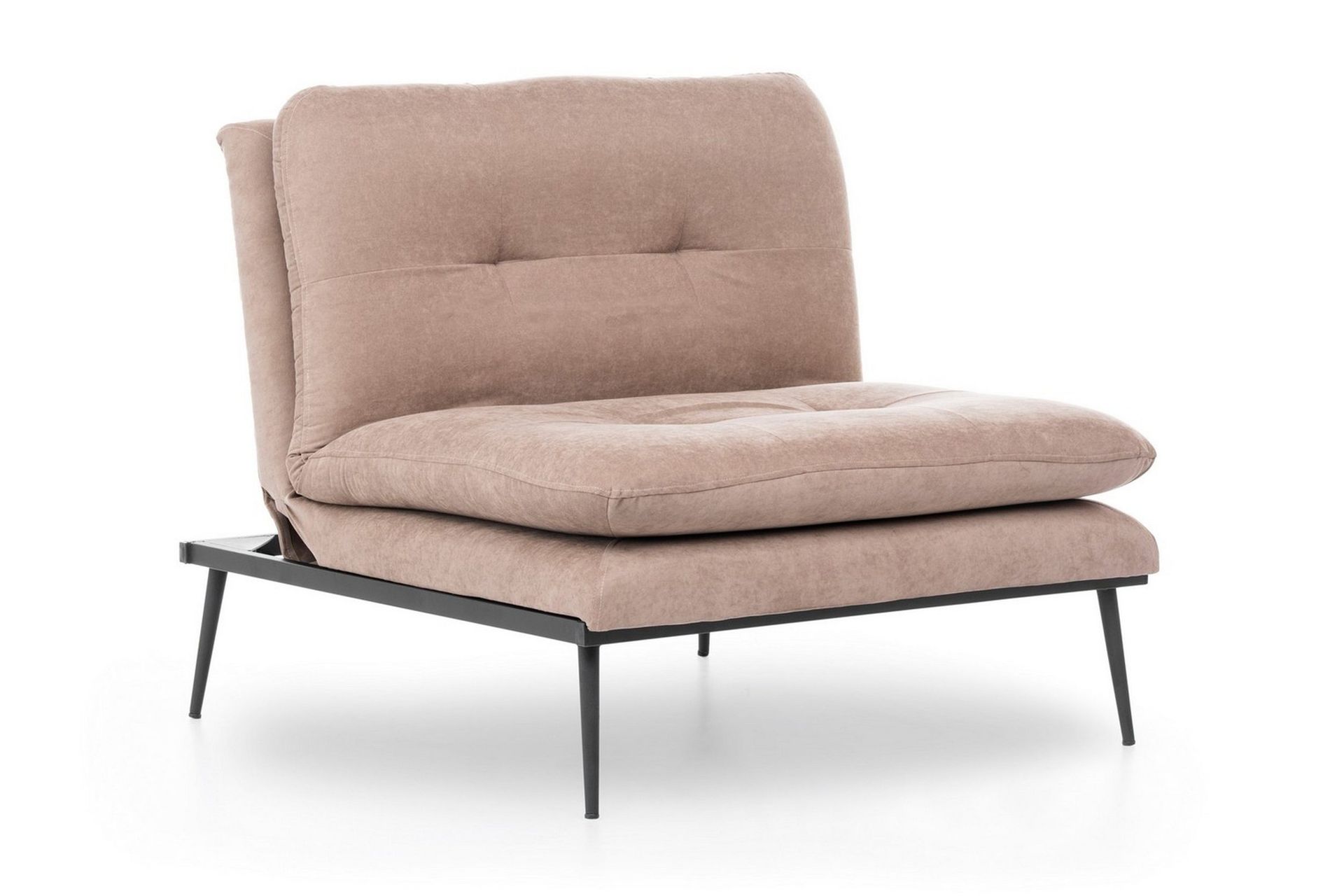 Bramelia F&aring;t&ouml;lj - Brun