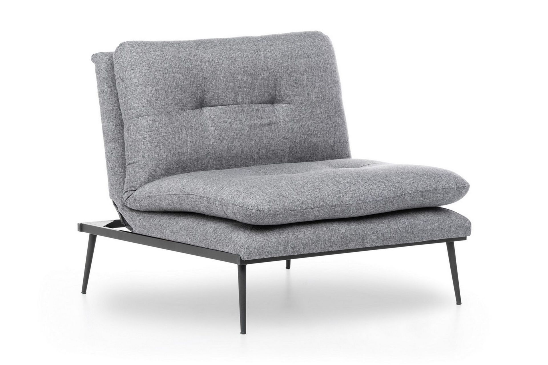 Bramelia F&aring;t&ouml;lj - Gr&aring;